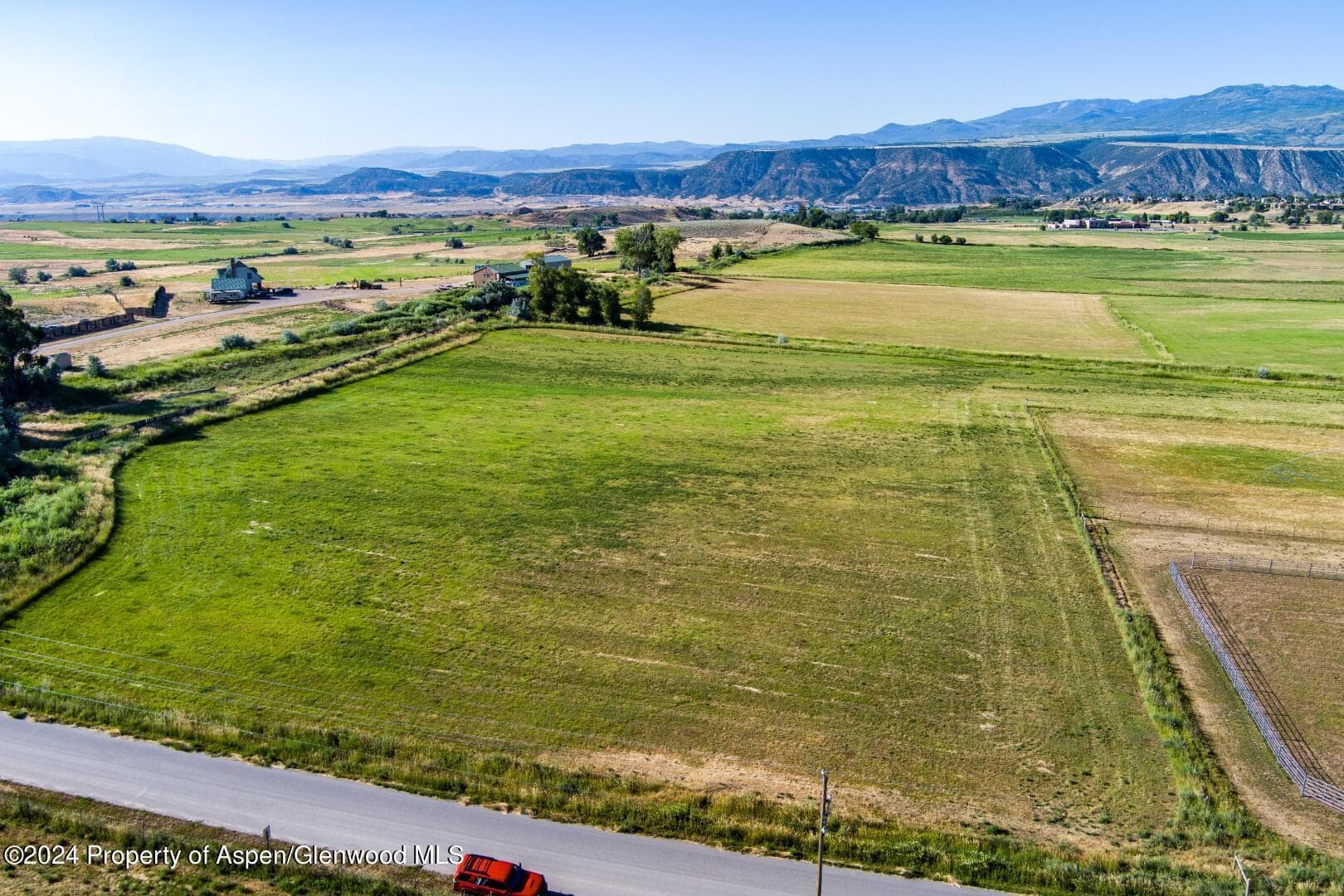 Tbd 233 County Road, Rifle, CO 81650 - Photo 4