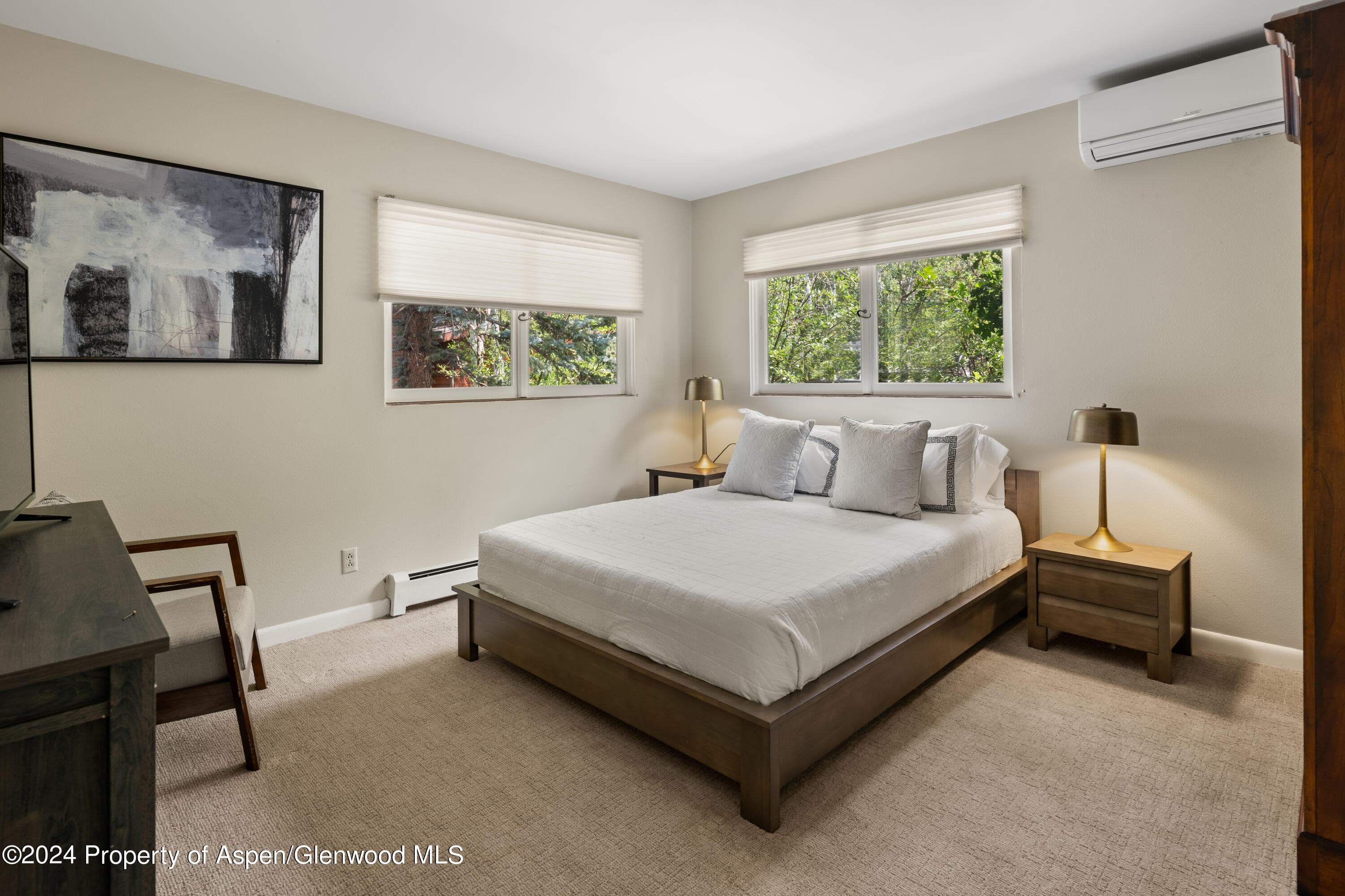 154 E Lupine Drive, Aspen, CO 81611 - Photo 20