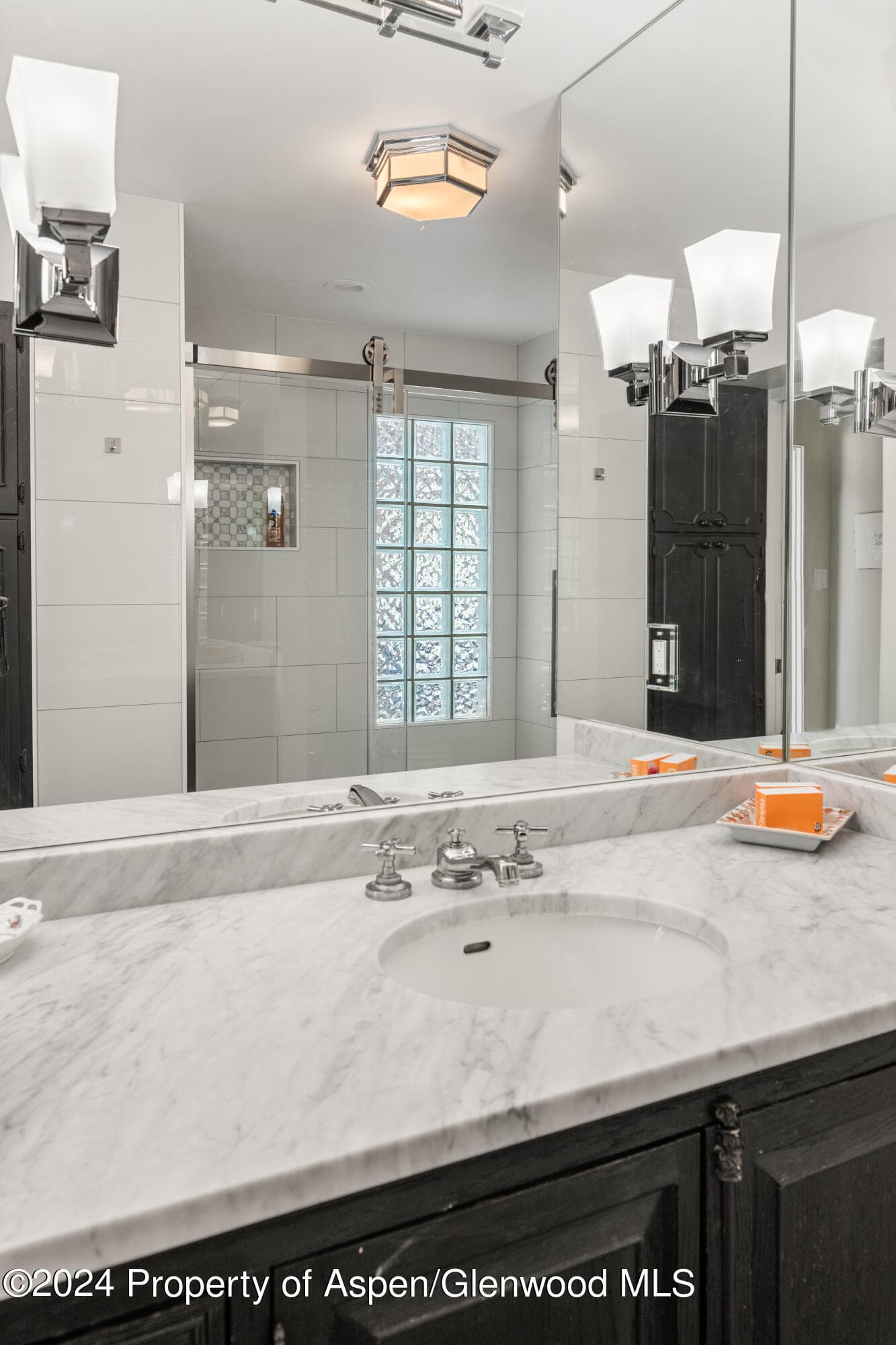 154 E Lupine Drive, Aspen, CO 81611 - Photo 17