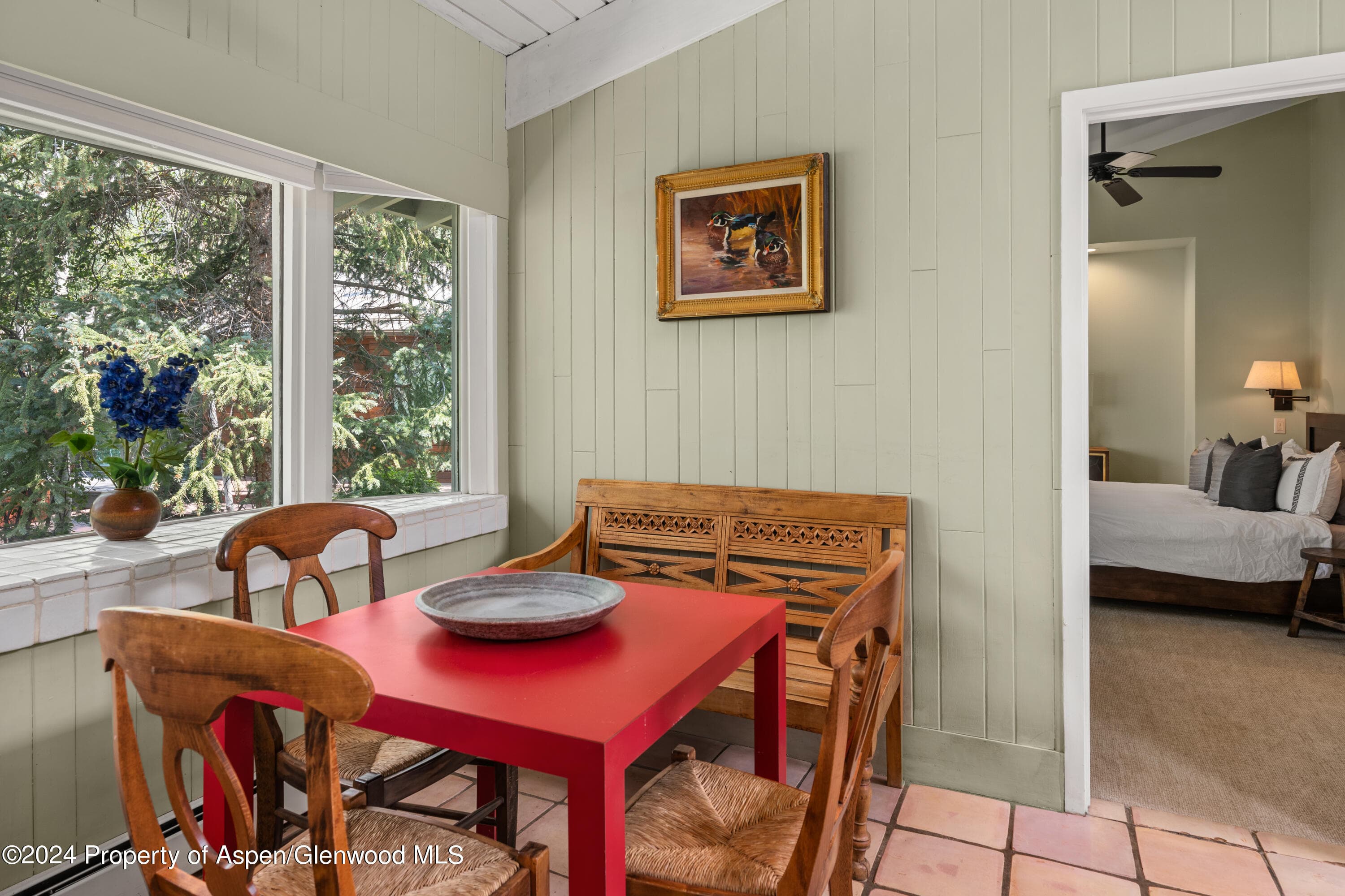 154 E Lupine Drive, Aspen, CO 81611 - Photo 14