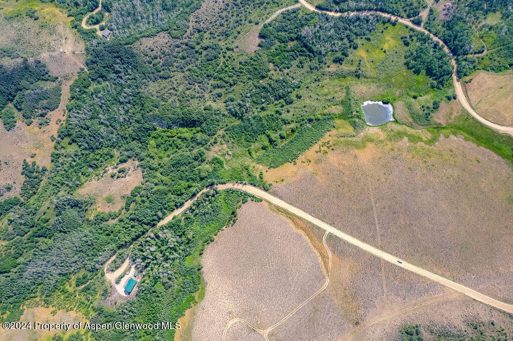 301 Fiddleneck Drive Lots 8-10, Craig, CO 81625 - Photo 3