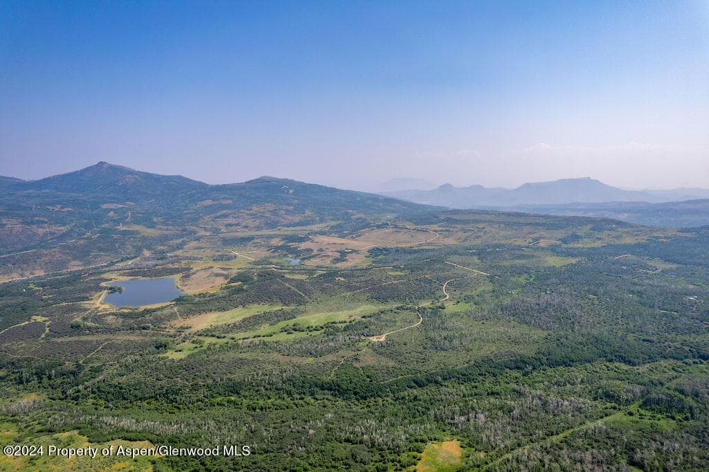 301 Fiddleneck Drive Lots 8-10, Craig, CO 81625 - Photo 6