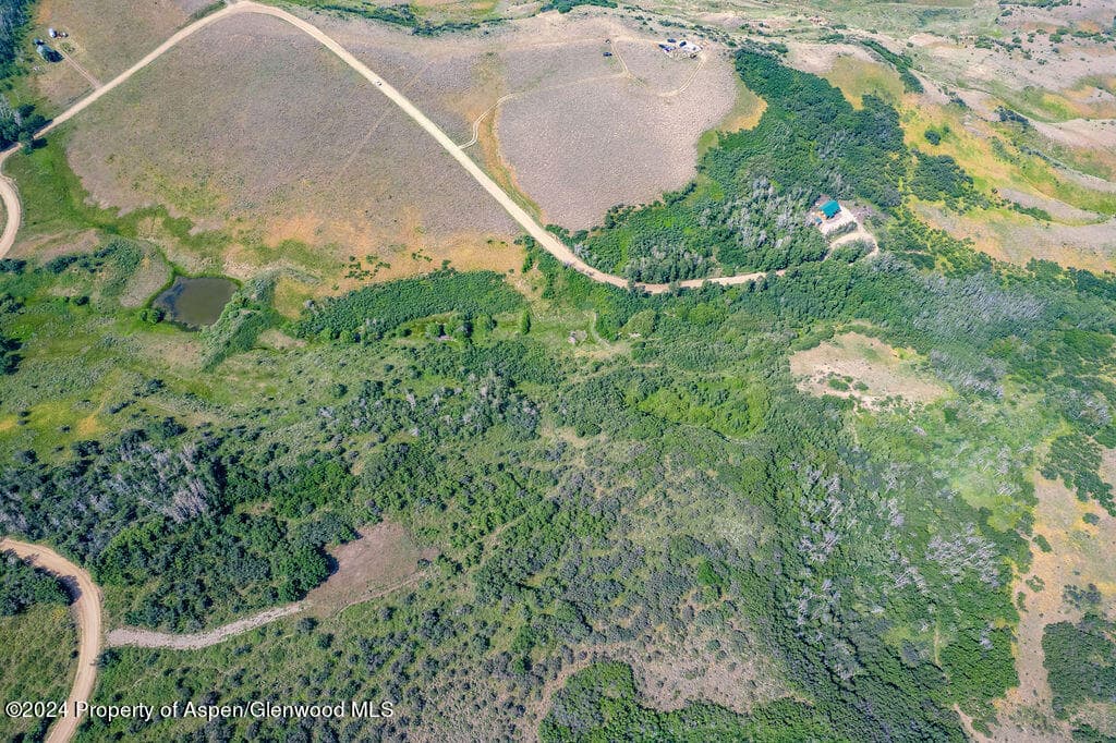 301 Fiddleneck Drive Lots 8-10, Craig, CO 81625 - Photo 7