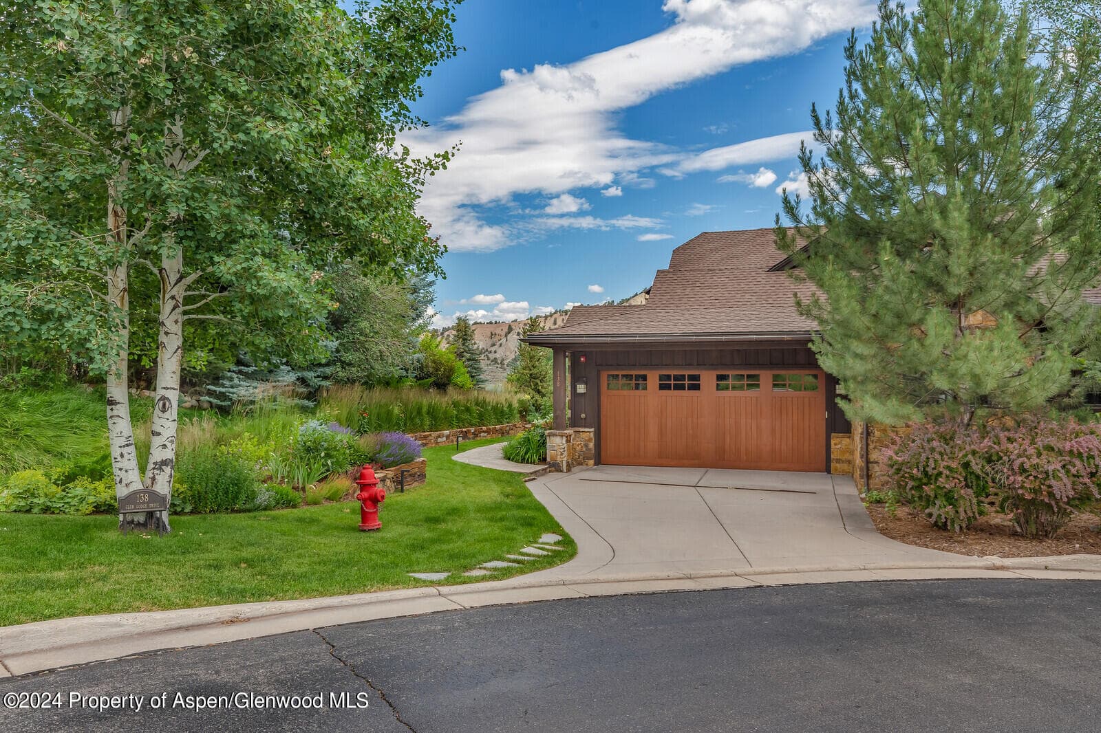 138 Club Lodge Drive, Carbondale, CO 81623 - Photo 38