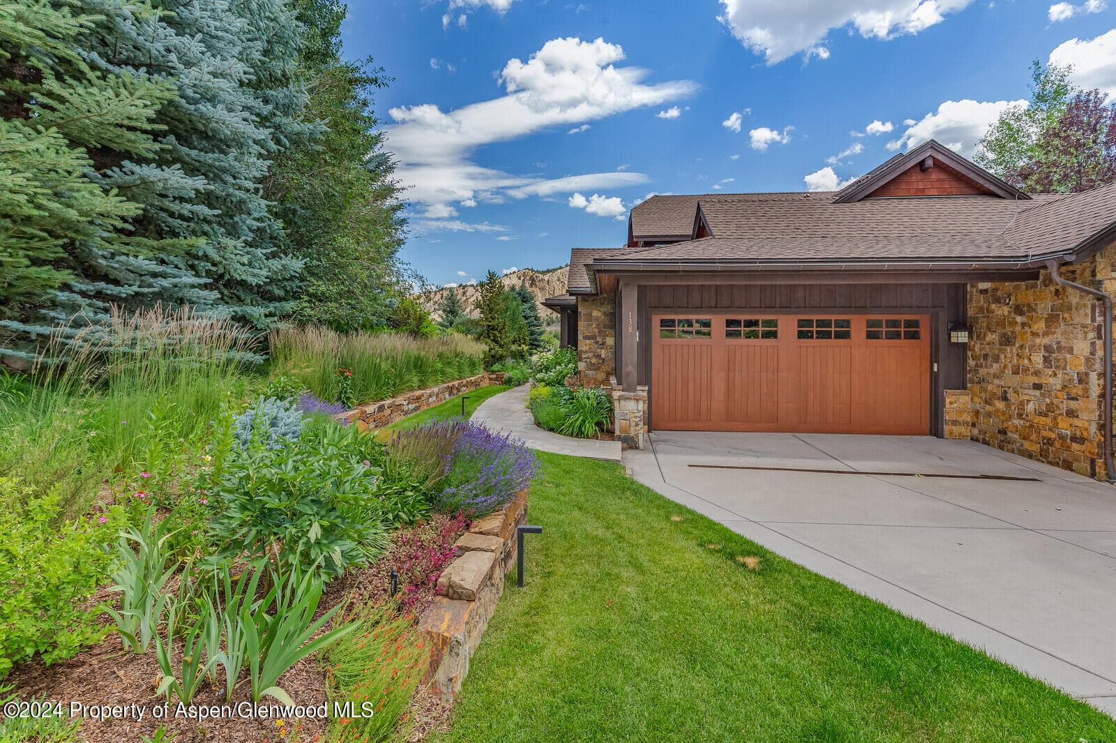 138 Club Lodge Drive, Carbondale, CO 81623 - Photo 51