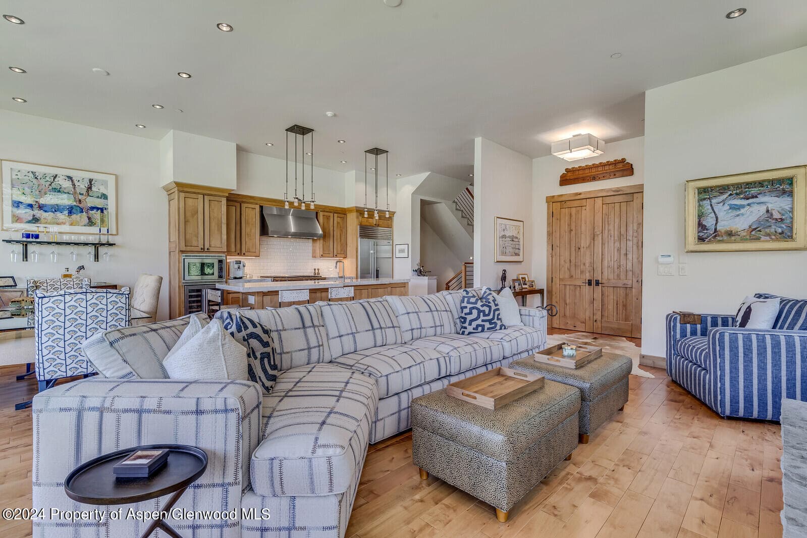 138 Club Lodge Drive, Carbondale, CO 81623 - Photo 11