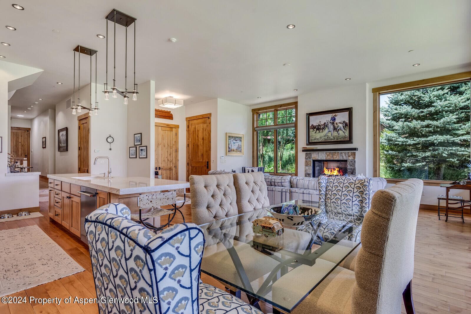 138 Club Lodge Drive, Carbondale, CO 81623 - Photo 10