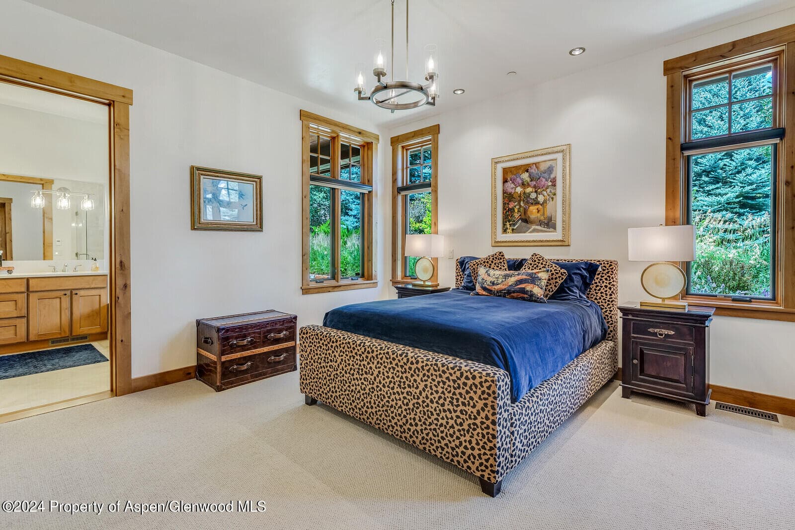 138 Club Lodge Drive, Carbondale, CO 81623 - Photo 13