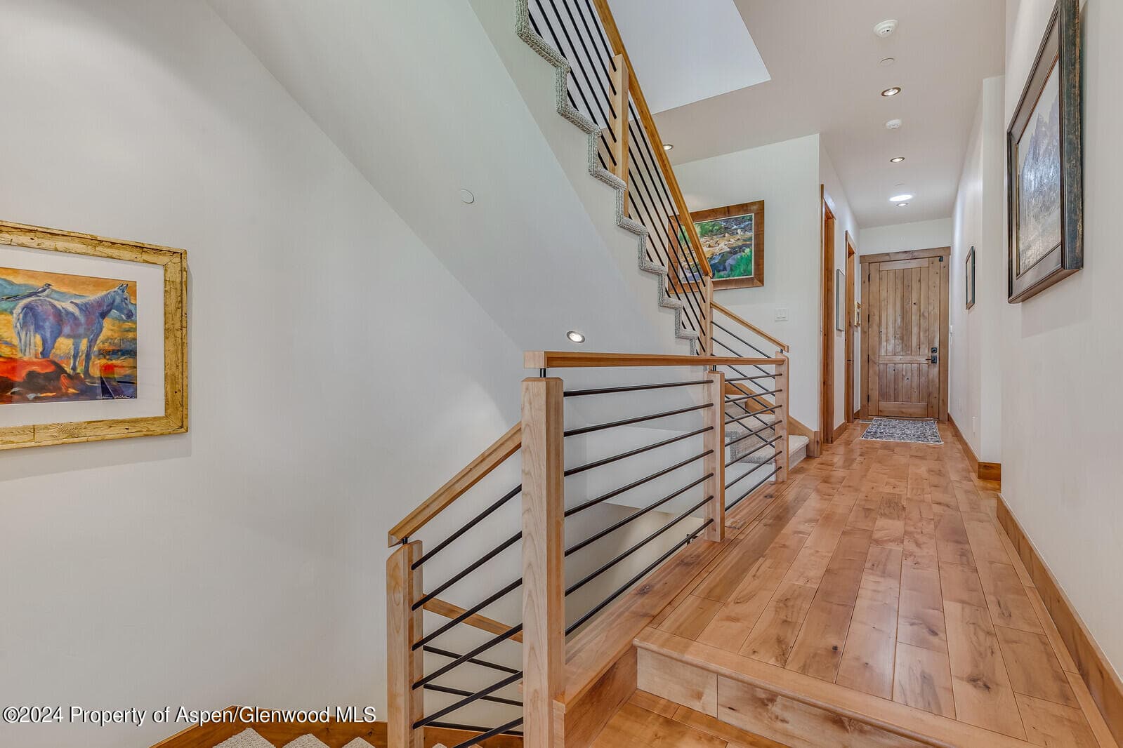 138 Club Lodge Drive, Carbondale, CO 81623 - Photo 16