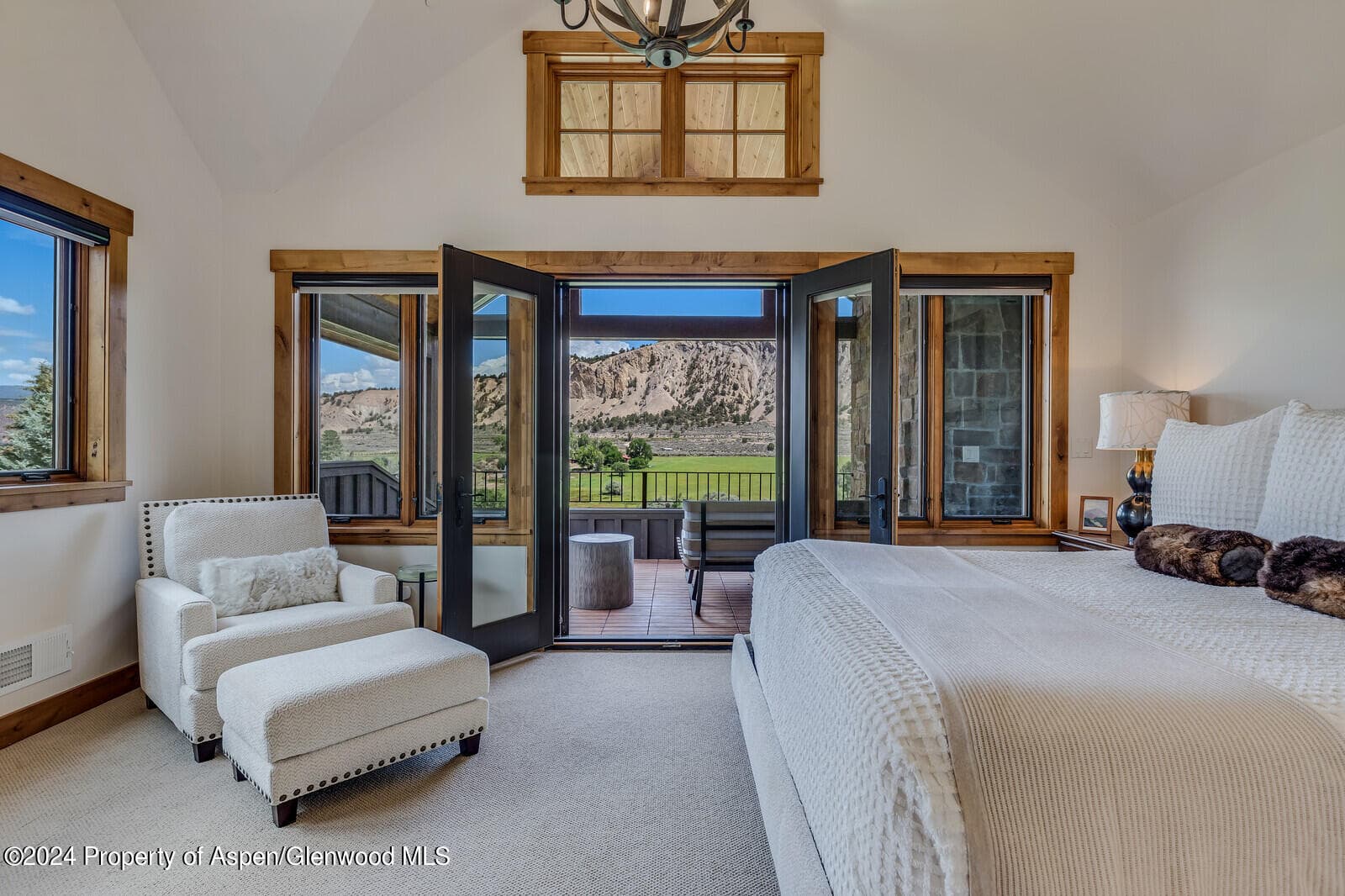 138 Club Lodge Drive, Carbondale, CO 81623 - Photo 20