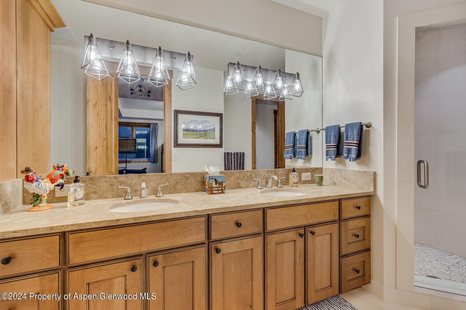 138 Club Lodge Drive, Carbondale, CO 81623 - Photo 35