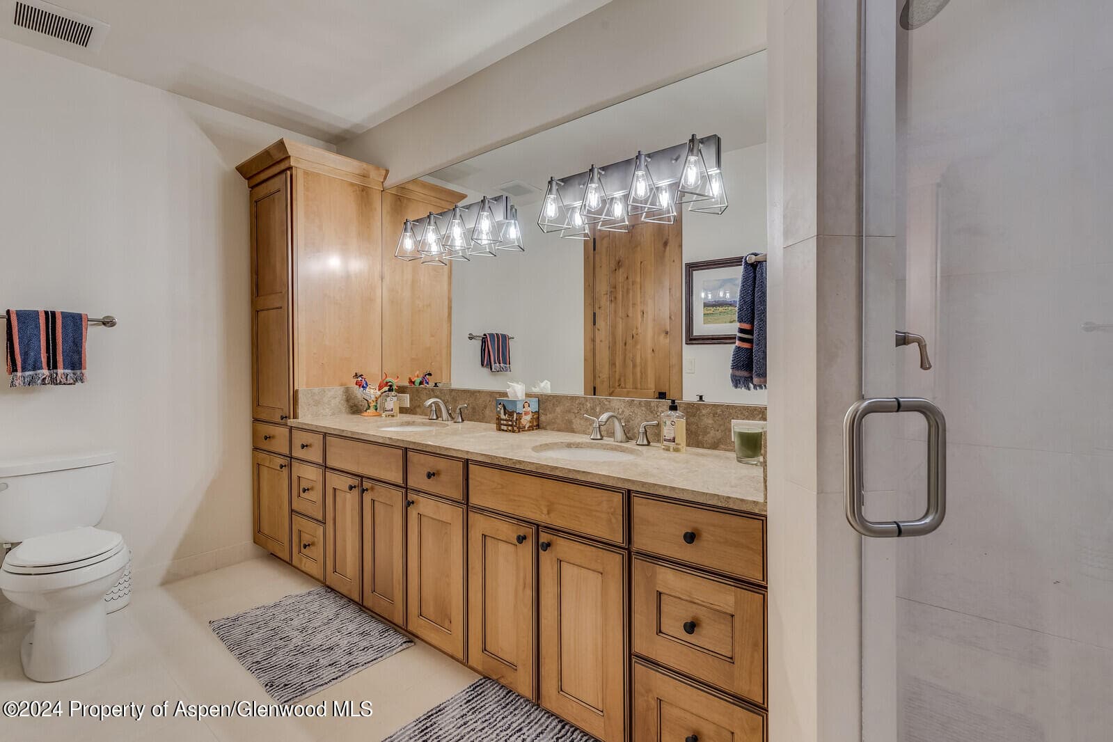 138 Club Lodge Drive, Carbondale, CO 81623 - Photo 36