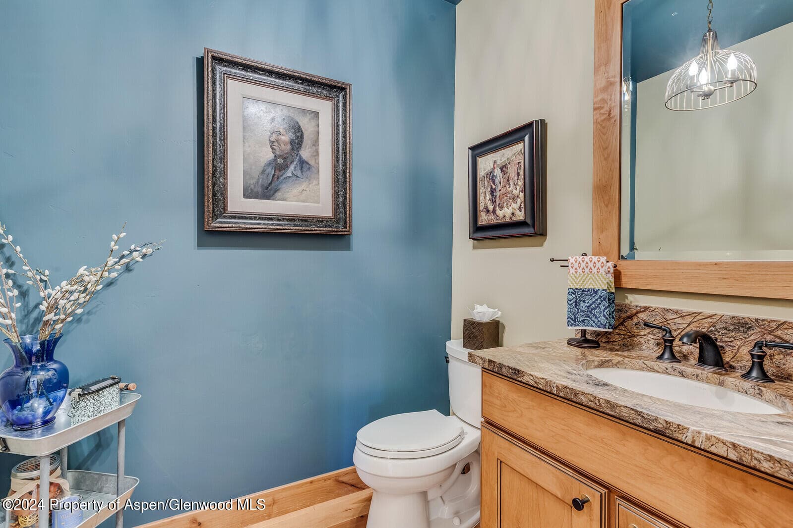 138 Club Lodge Drive, Carbondale, CO 81623 - Photo 15