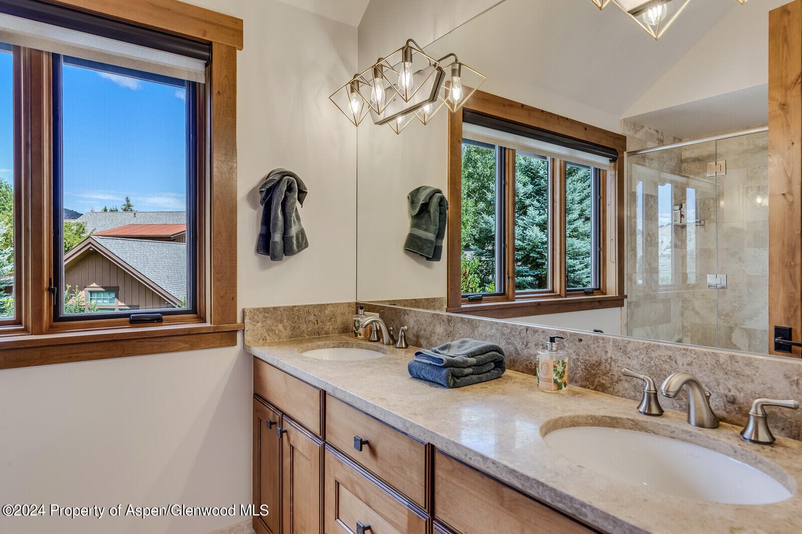 138 Club Lodge Drive, Carbondale, CO 81623 - Photo 23
