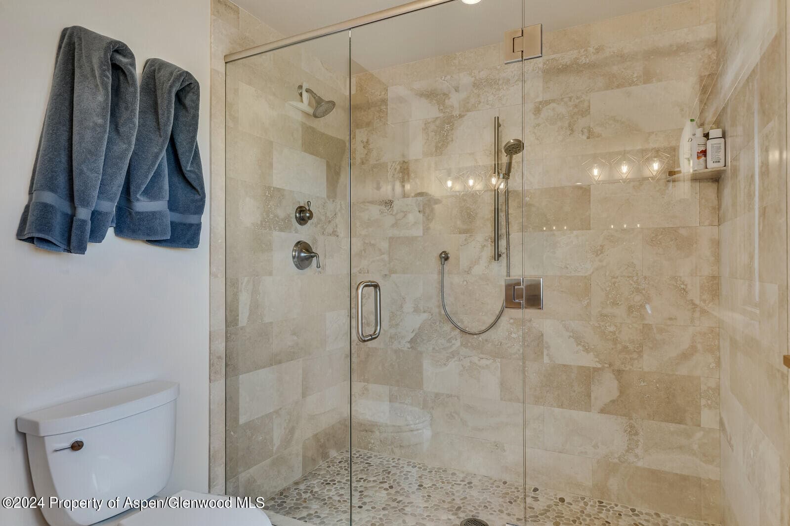 138 Club Lodge Drive, Carbondale, CO 81623 - Photo 24