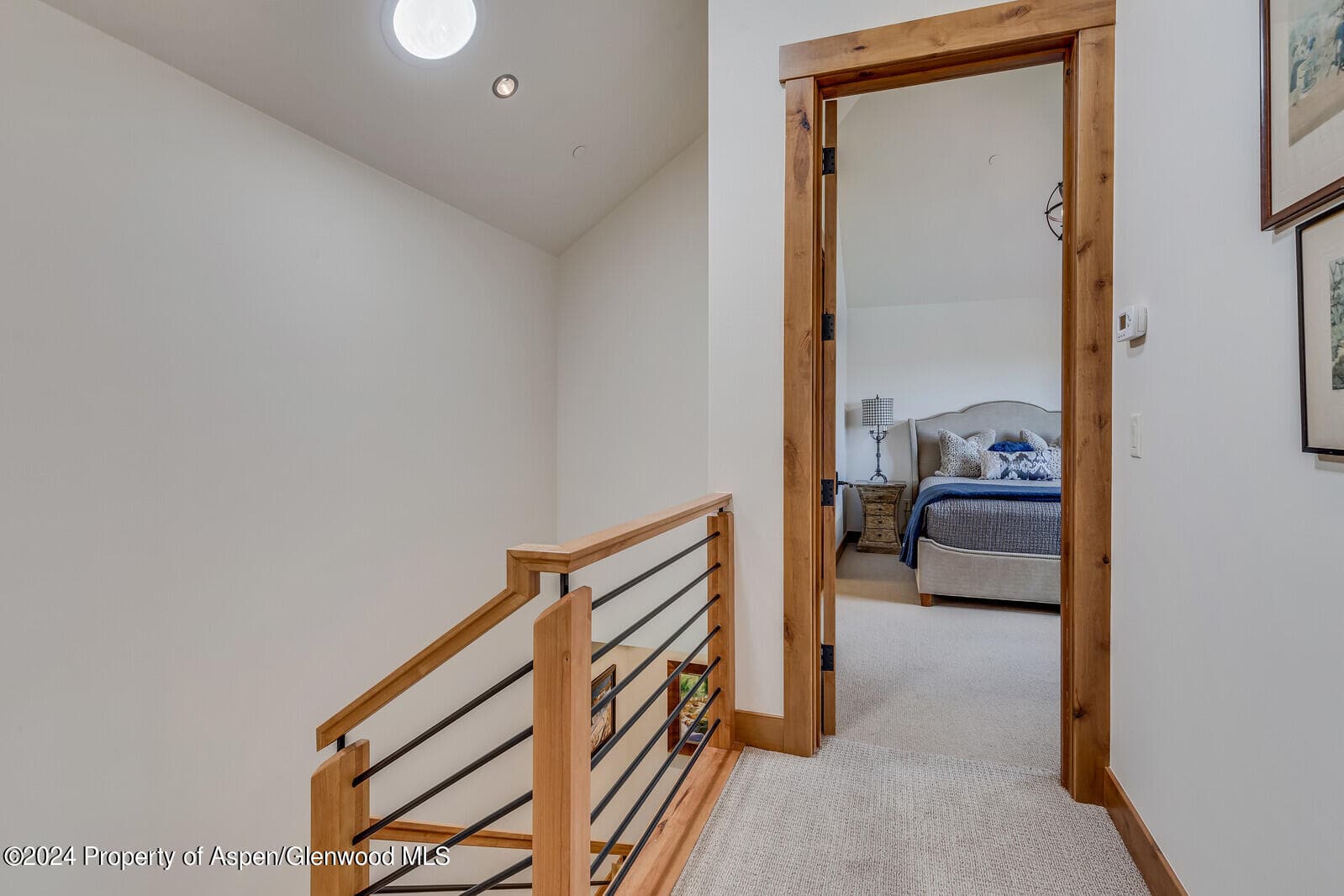 138 Club Lodge Drive, Carbondale, CO 81623 - Photo 28