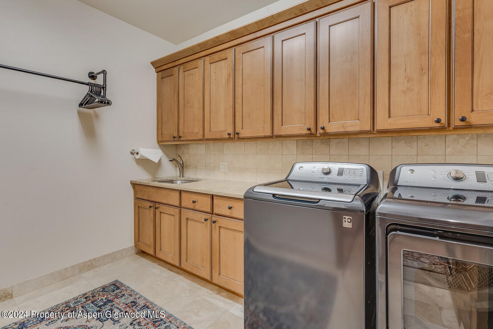 138 Club Lodge Drive, Carbondale, CO 81623 - Photo 37