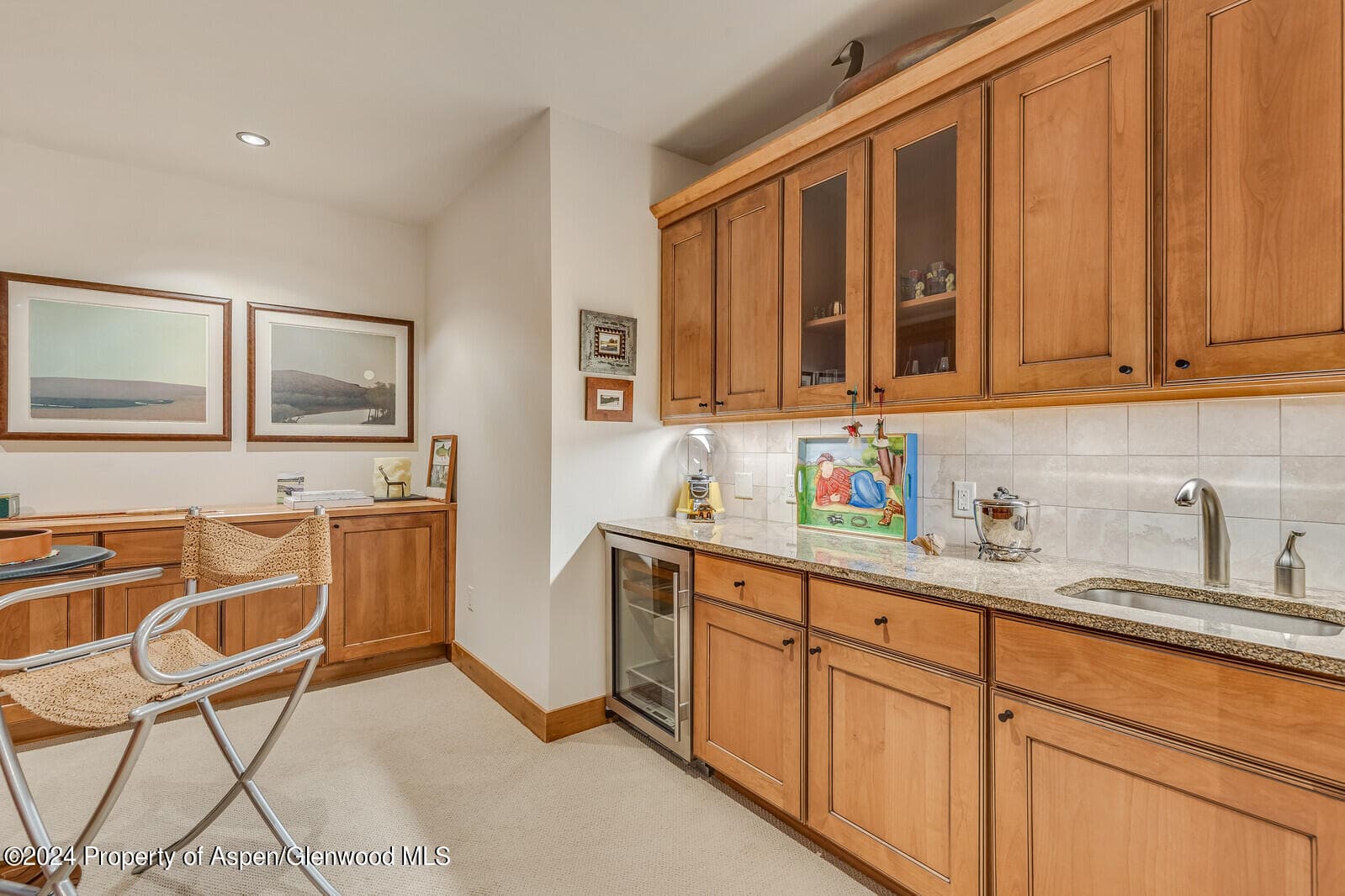 138 Club Lodge Drive, Carbondale, CO 81623 - Photo 34