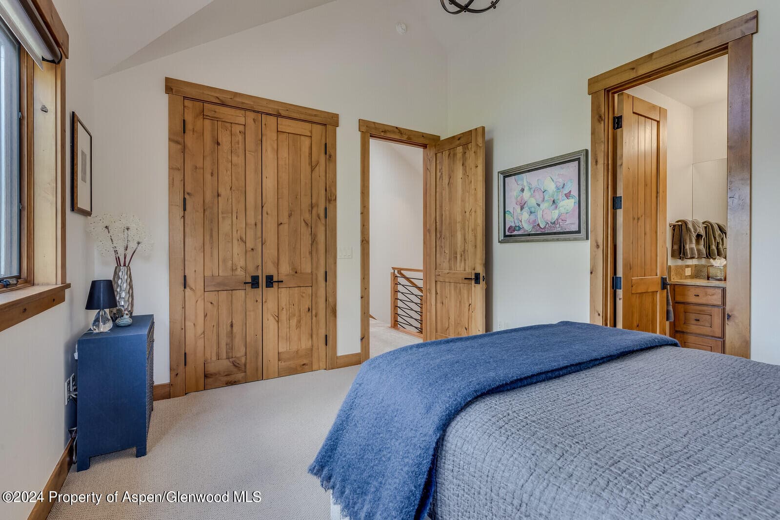 138 Club Lodge Drive, Carbondale, CO 81623 - Photo 26