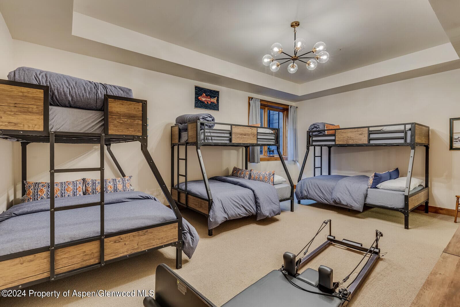138 Club Lodge Drive, Carbondale, CO 81623 - Photo 29