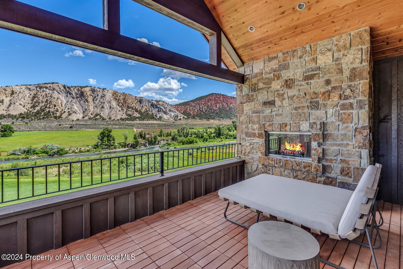 138 Club Lodge Drive, Carbondale, CO 81623 - Photo 21