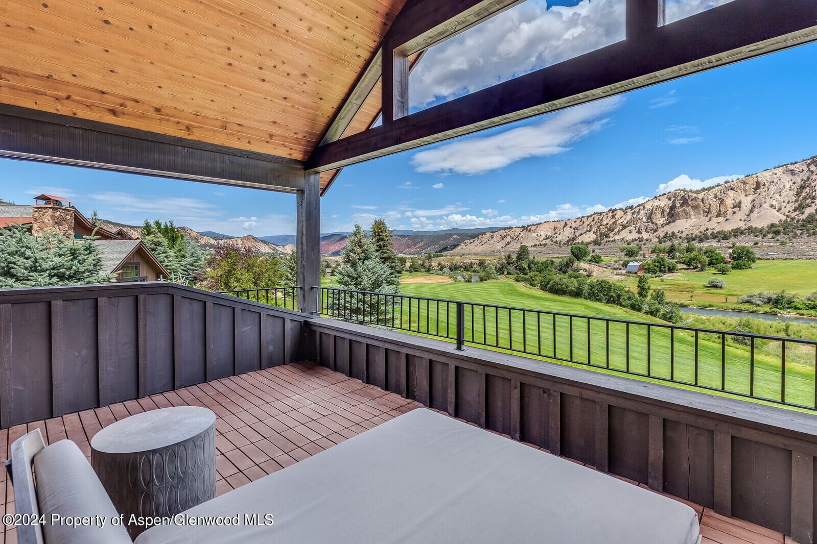 138 Club Lodge Drive, Carbondale, CO 81623 - Photo 22