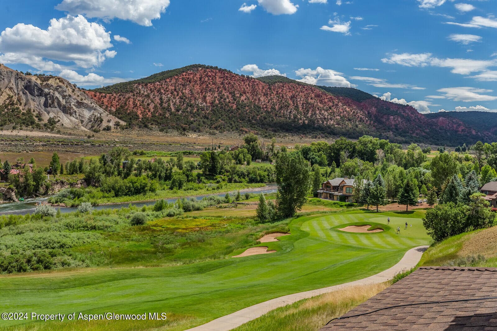 138 Club Lodge Drive, Carbondale, CO 81623 - Photo 47