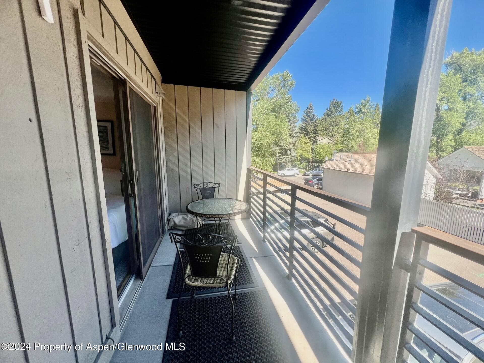 210 E Cooper Avenue 2D, Aspen, CO 81611 - Photo 2