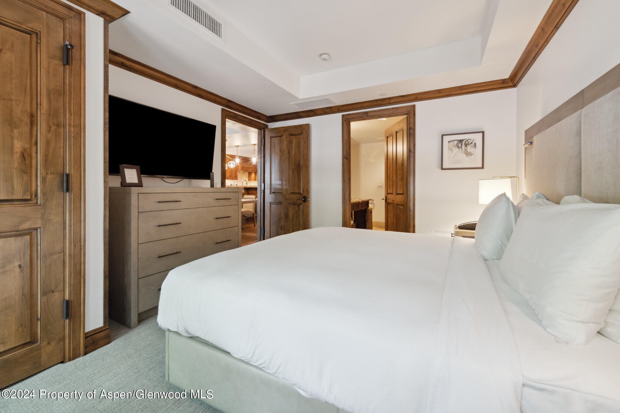 415 E Dean St, Unit 23B, Week 26, Aspen, CO 81611 - Photo 9