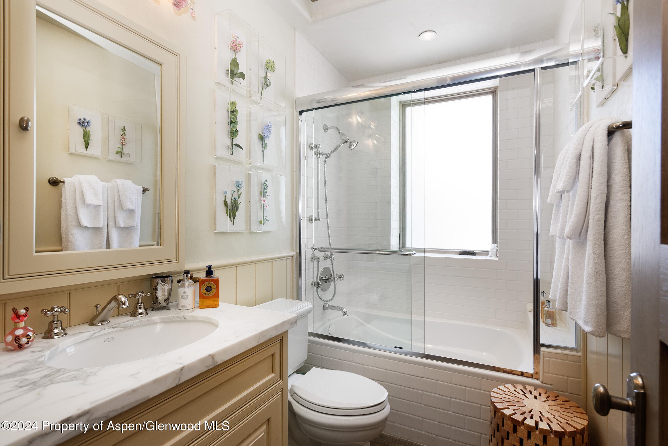 465 Thunderbowl Lane, Aspen, CO 81611 - Photo 39