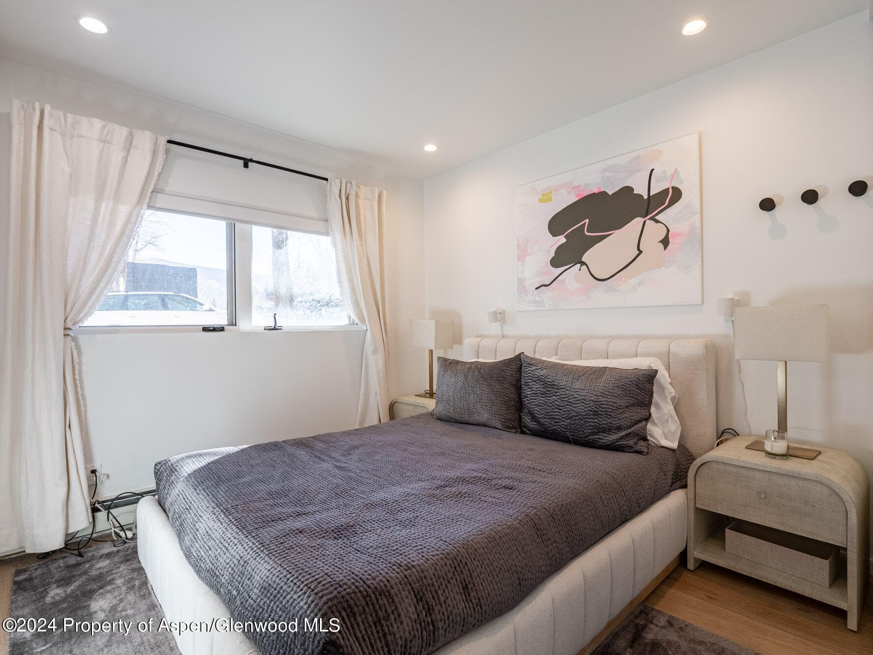 700 W Hopkins Avenue 6, Aspen, CO 81611 - Photo 8