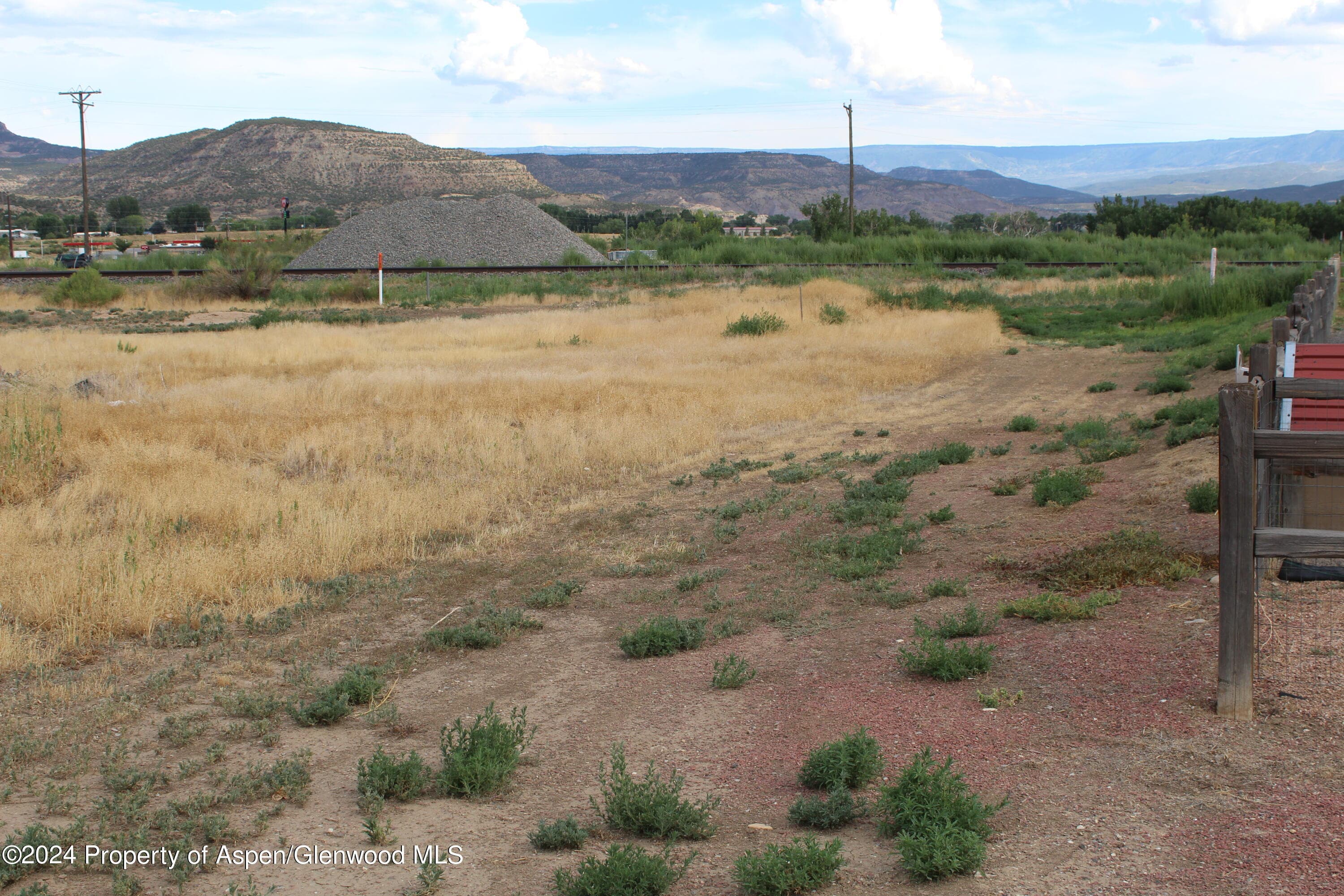 TBD E 3rd Street, De Beque, CO 81630 - Photo 2
