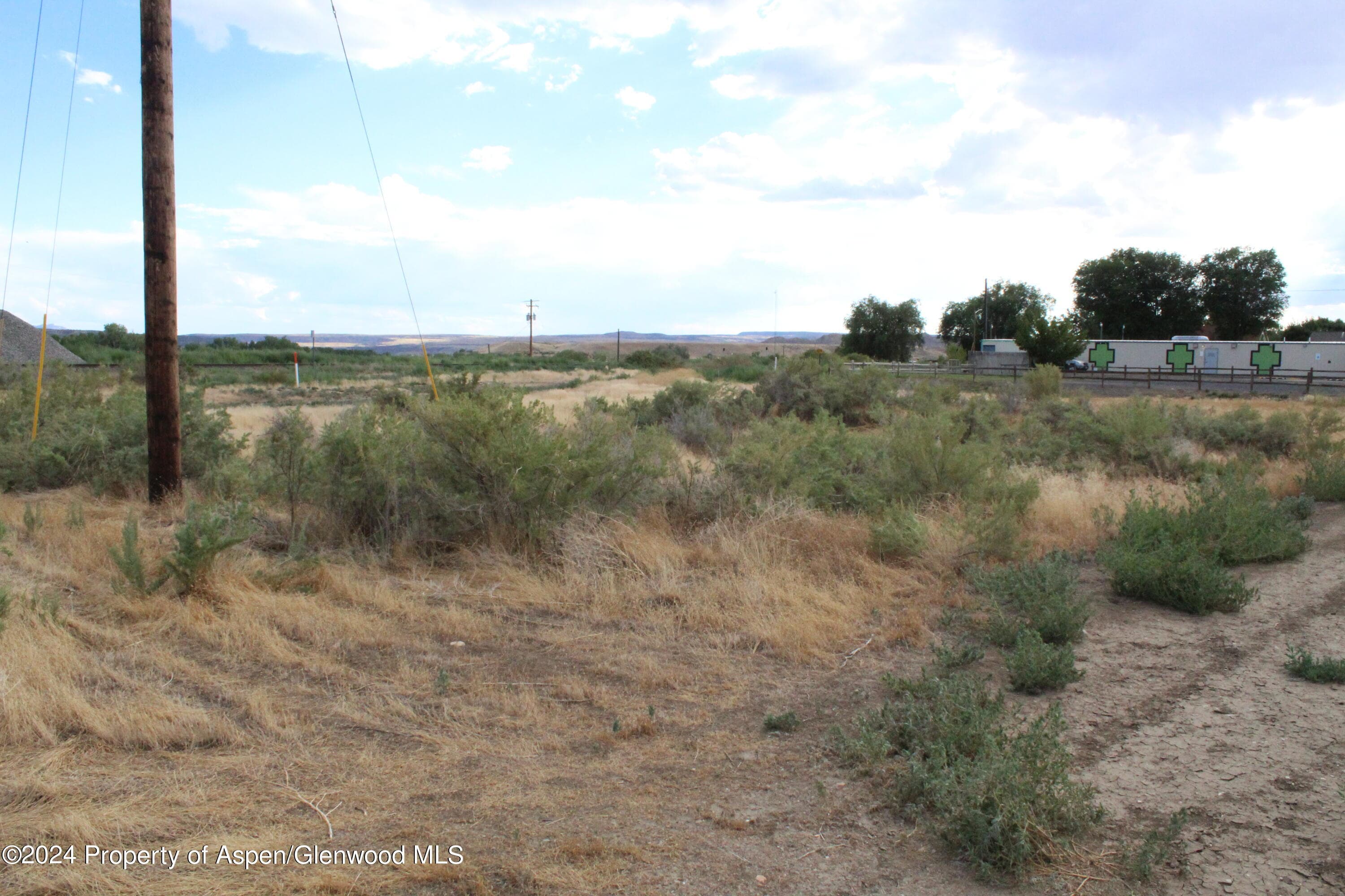 TBD E 3rd Street, De Beque, CO 81630 - Photo 3