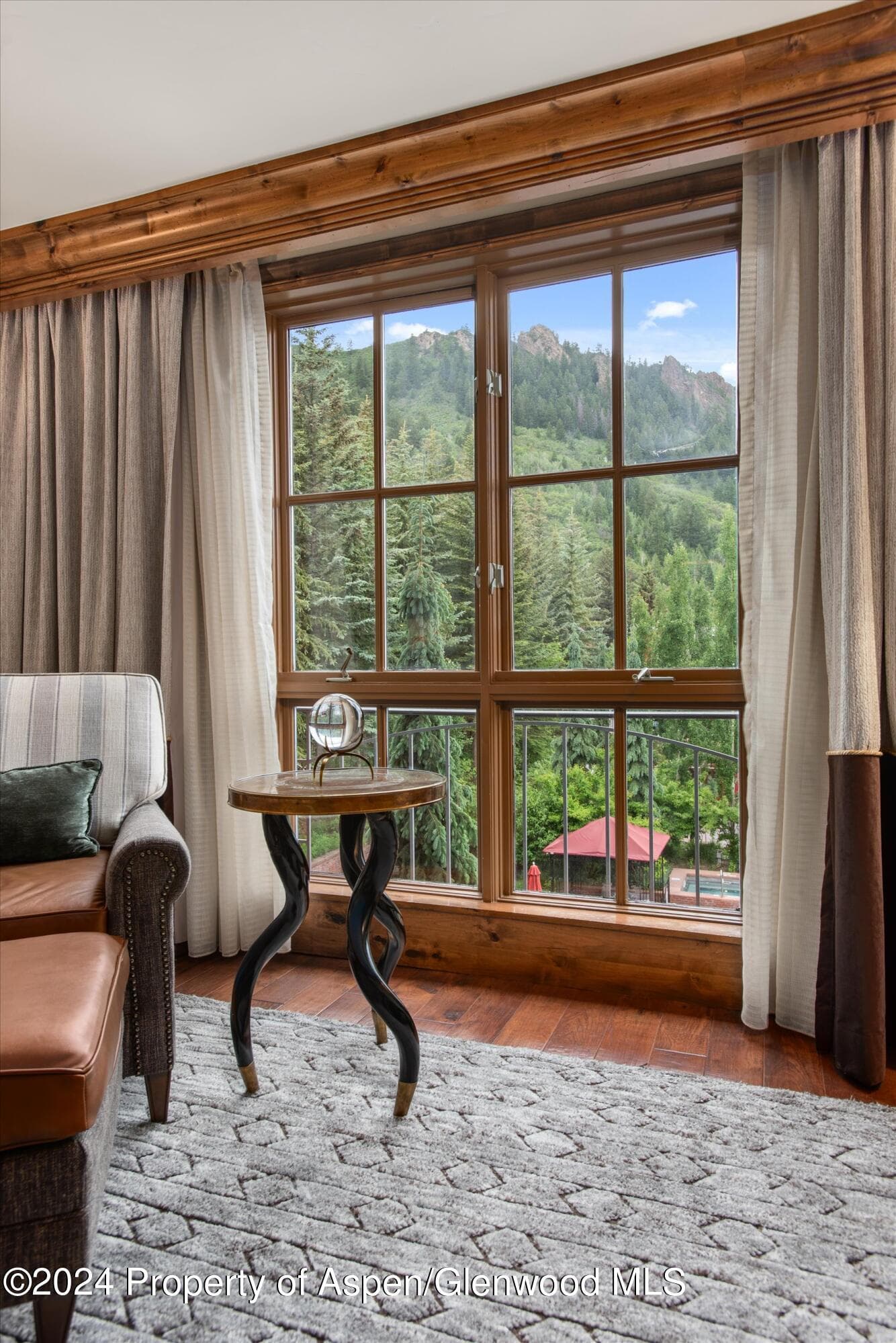 315 E Dean Street B54/14,20,30,36, Aspen, CO 81611 - Photo 8