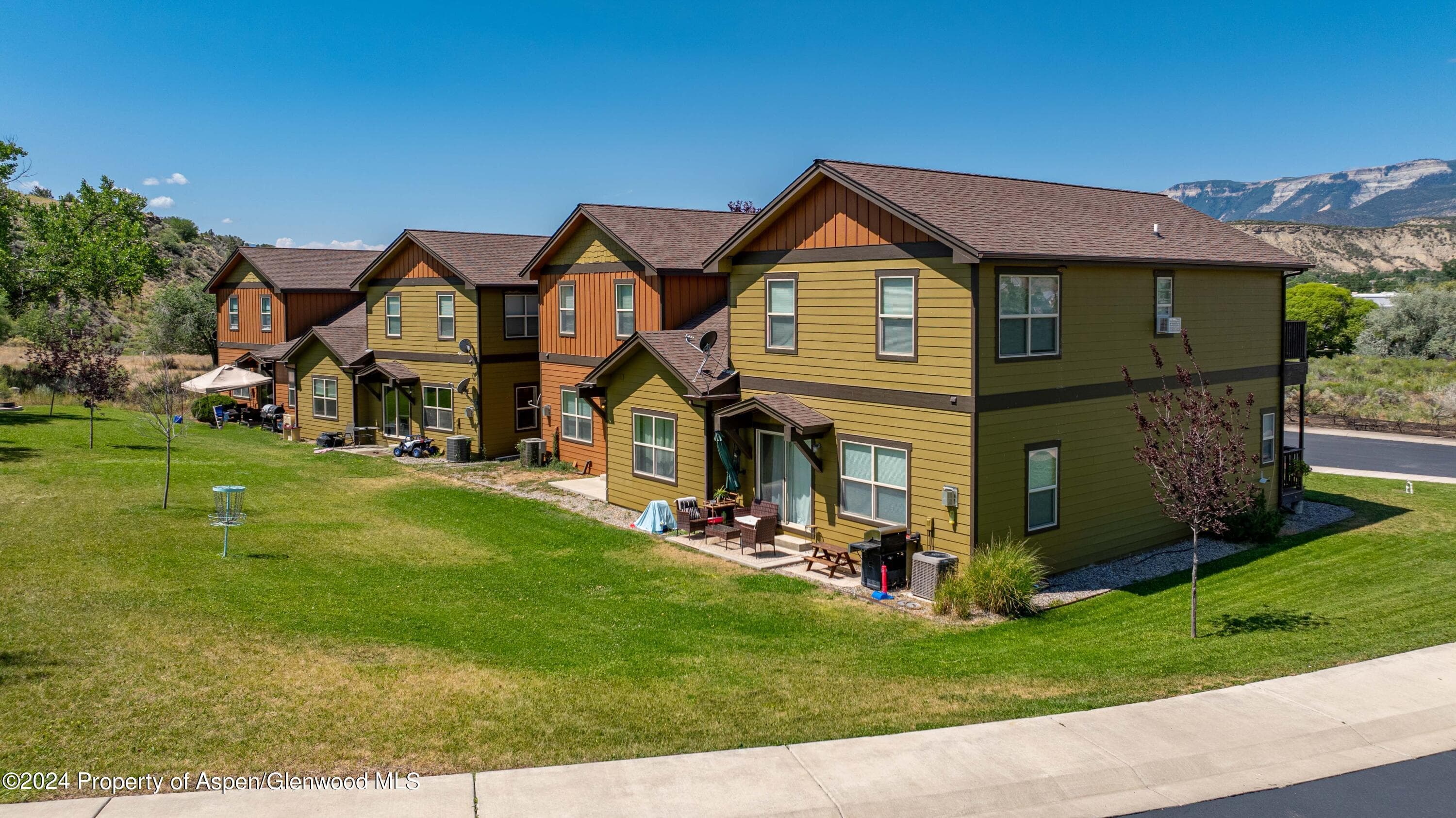 Property - Photo 5