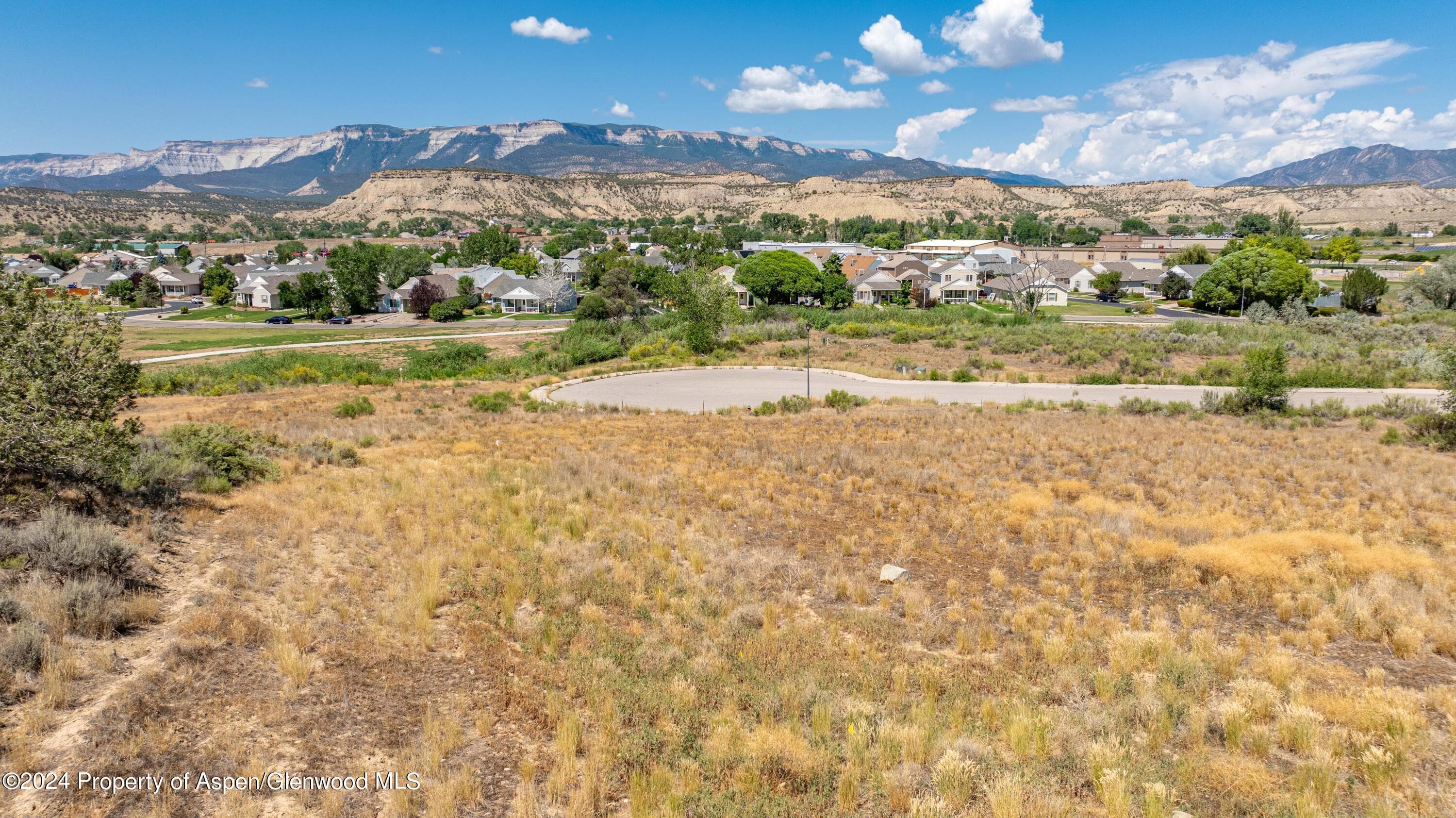Property - Photo 6