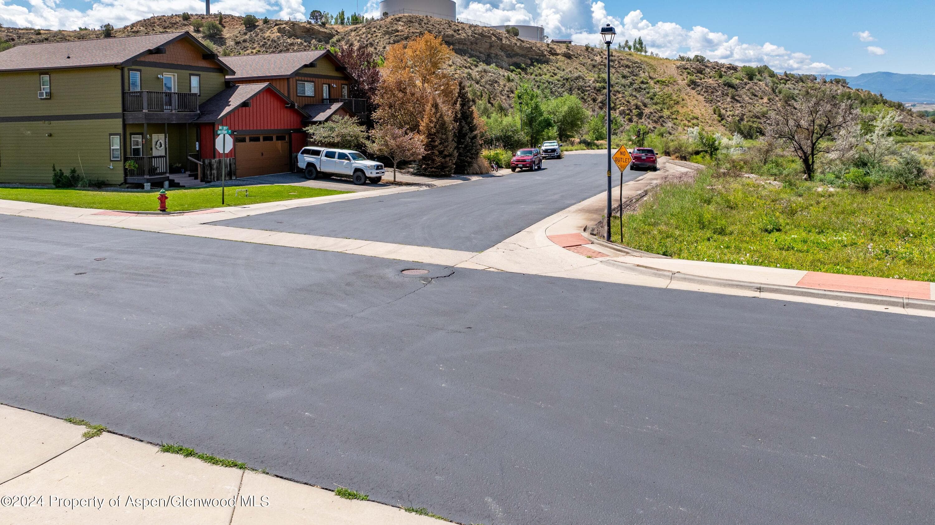Property - Photo 7