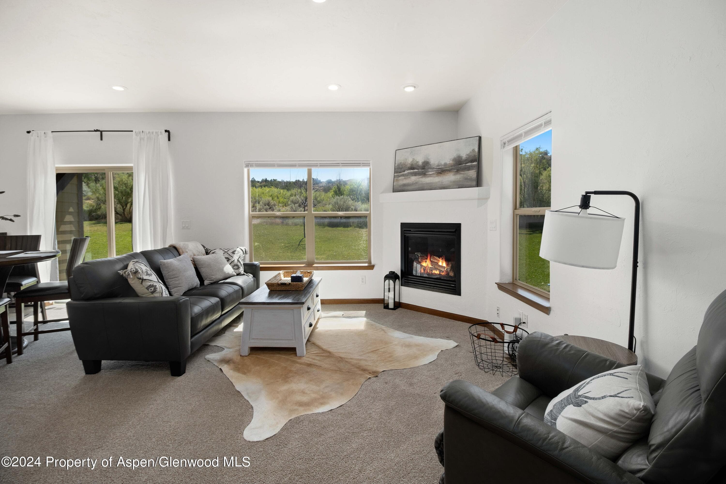 Property - Photo 9