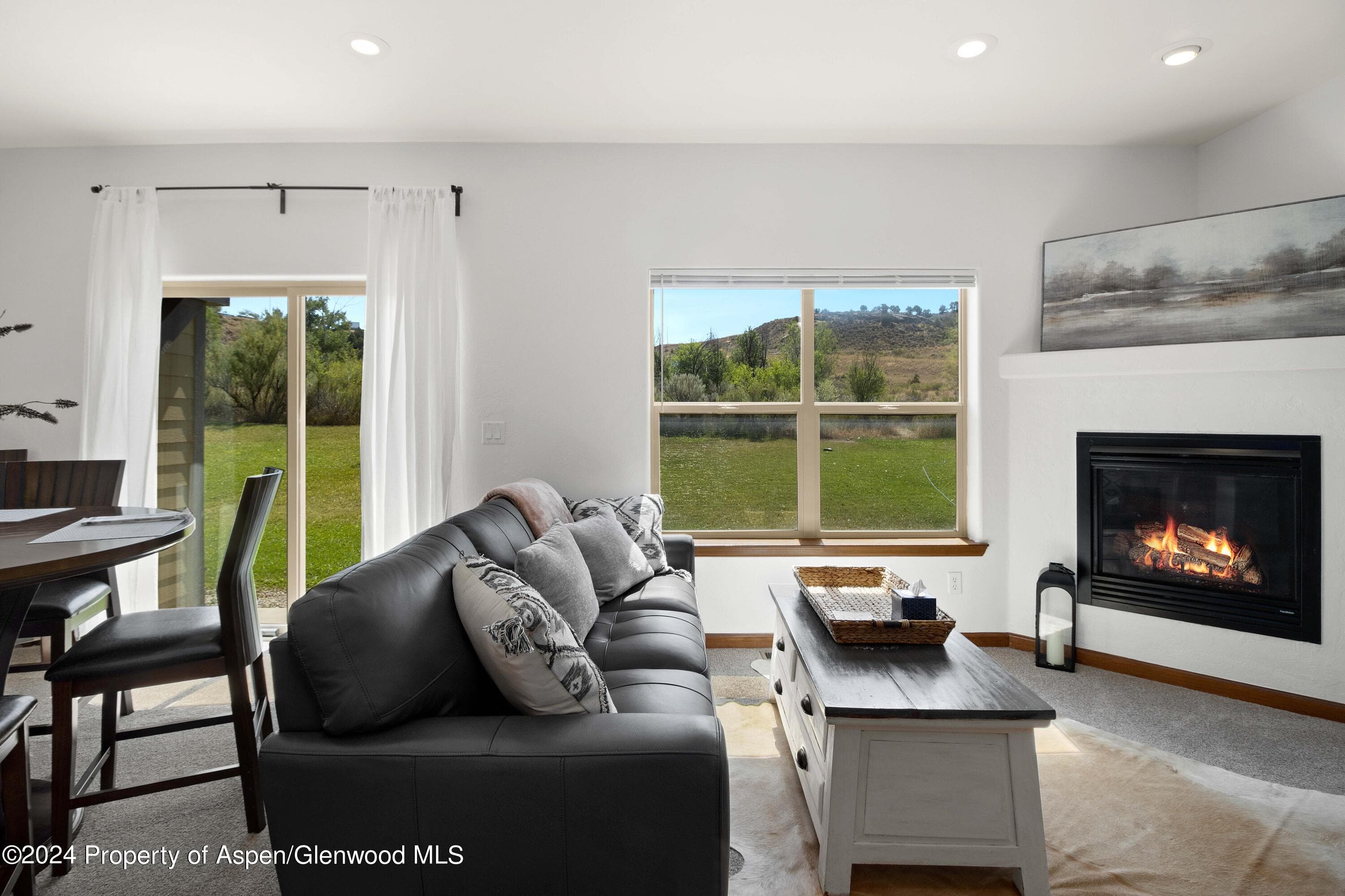 Property - Photo 10