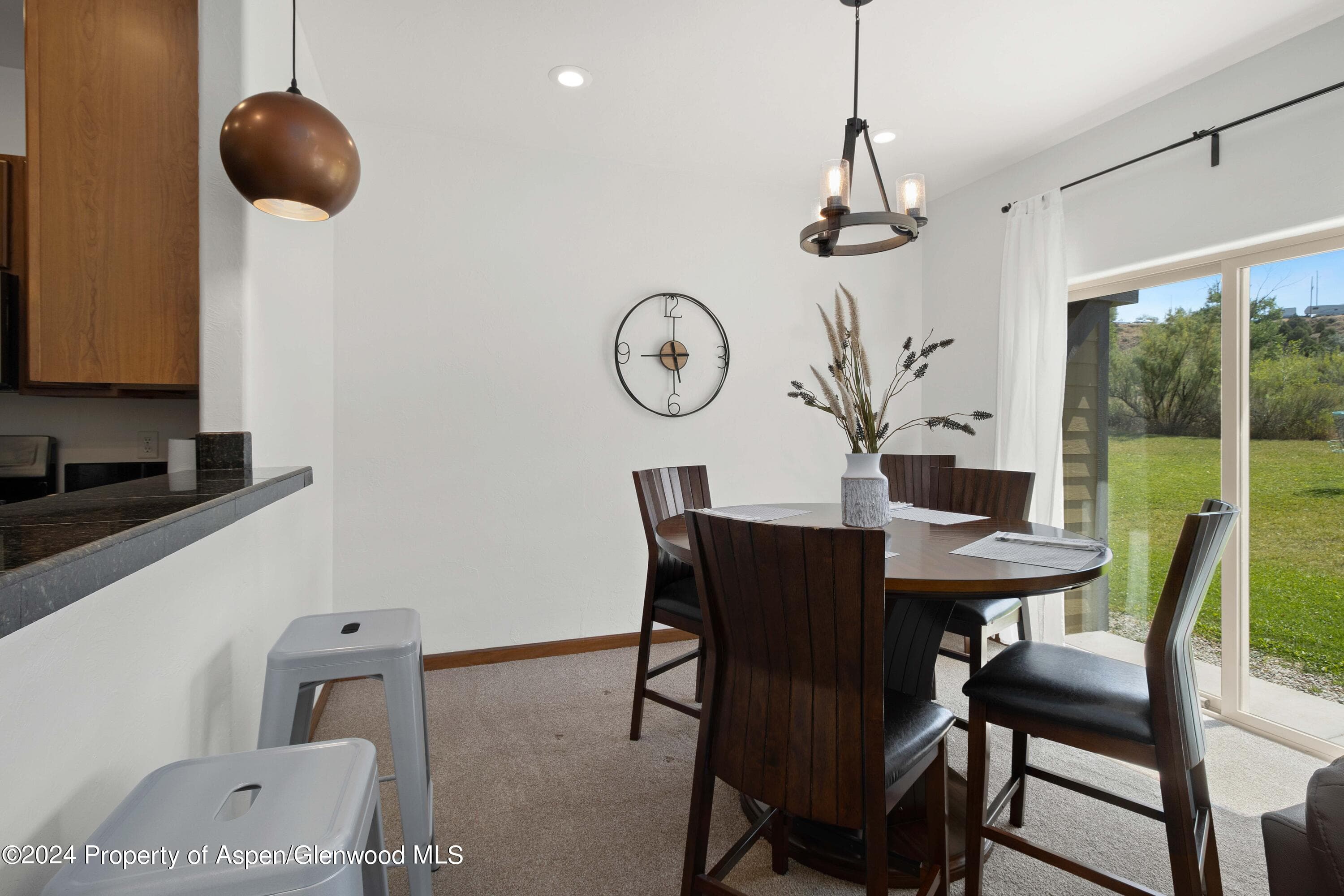 Property - Photo 11
