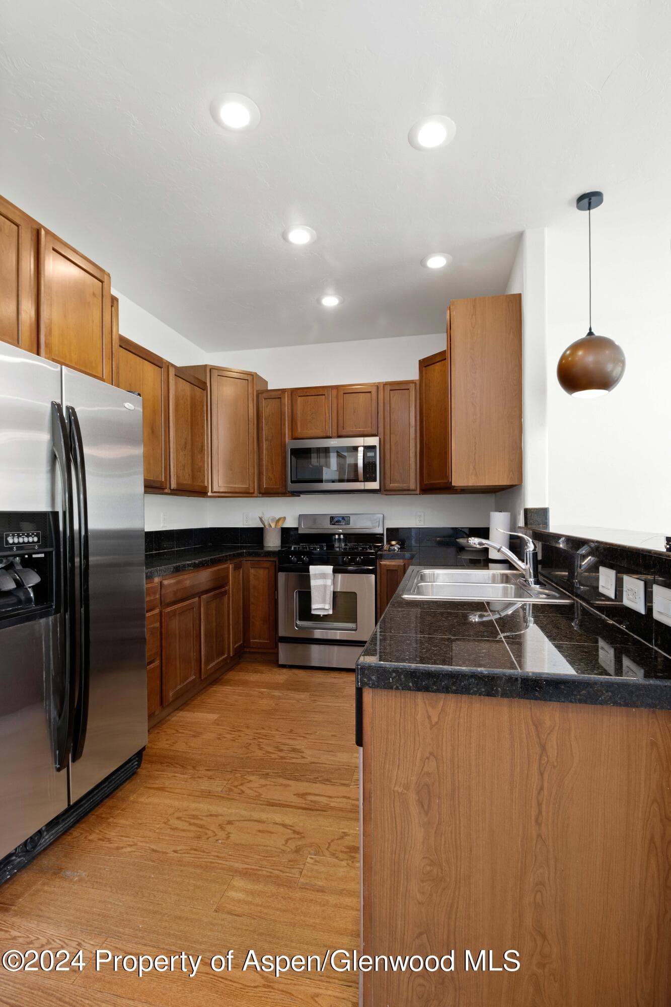 Property - Photo 12
