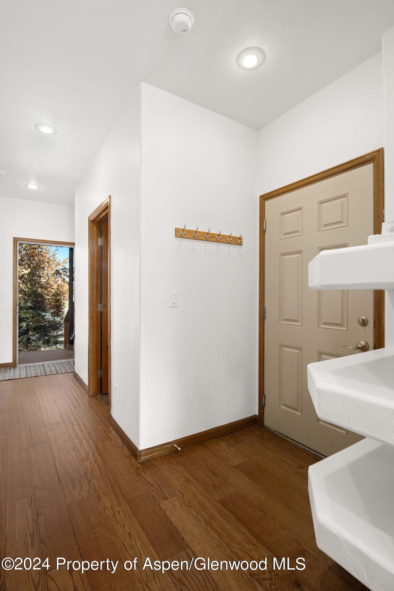 Property - Photo 13