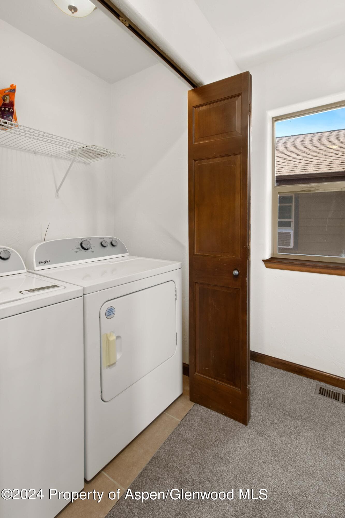 Property - Photo 15
