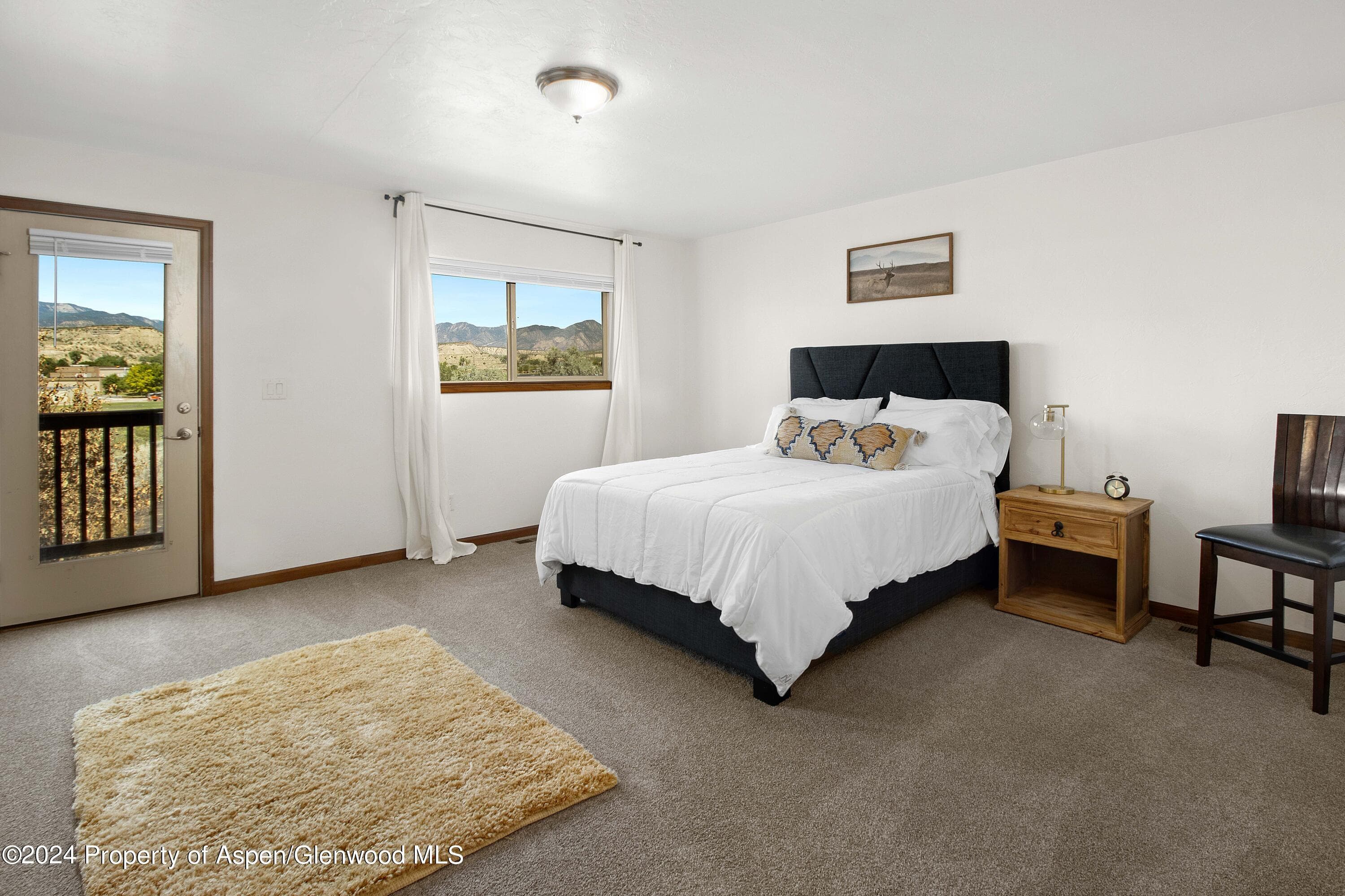 Property - Photo 16