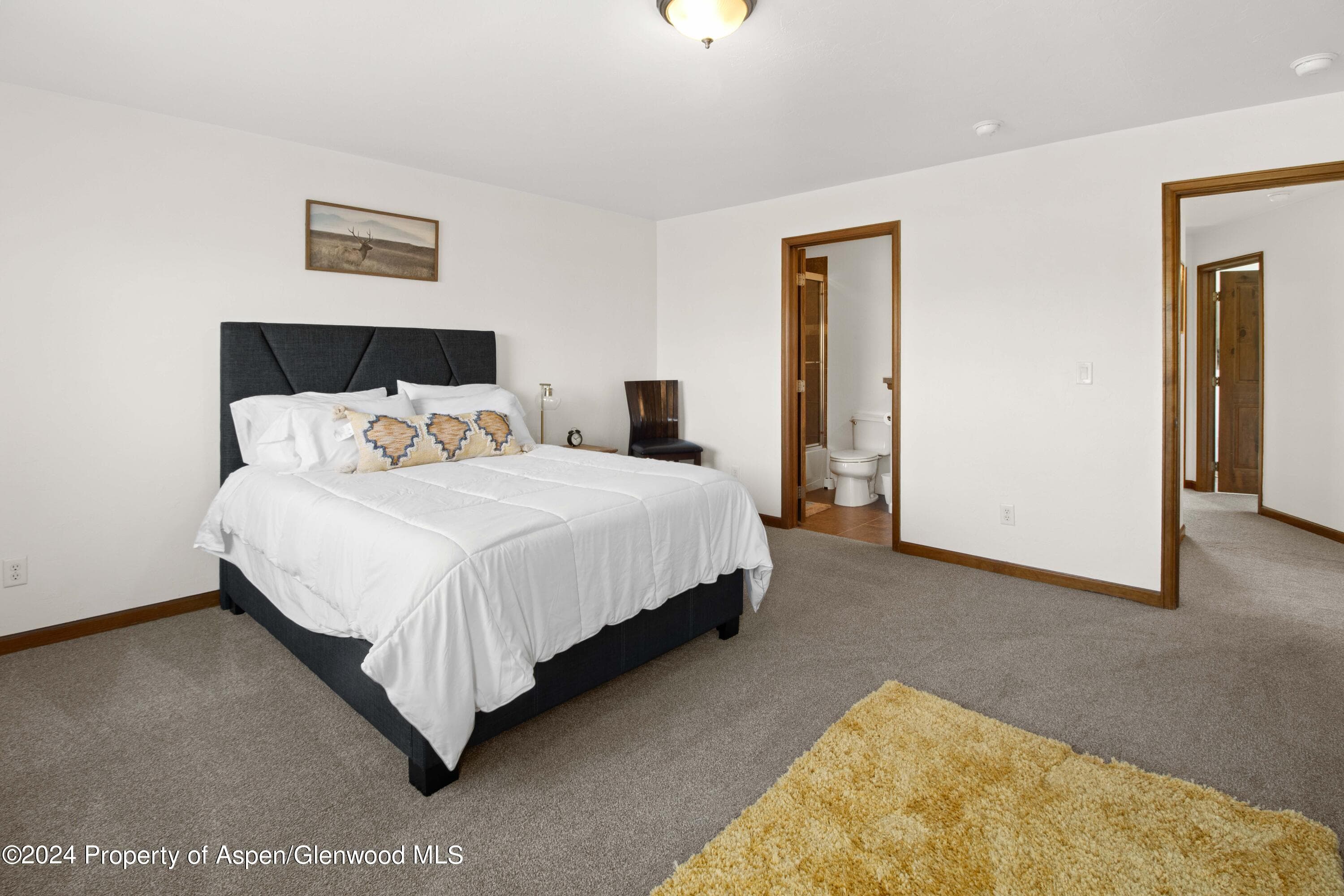 Property - Photo 17