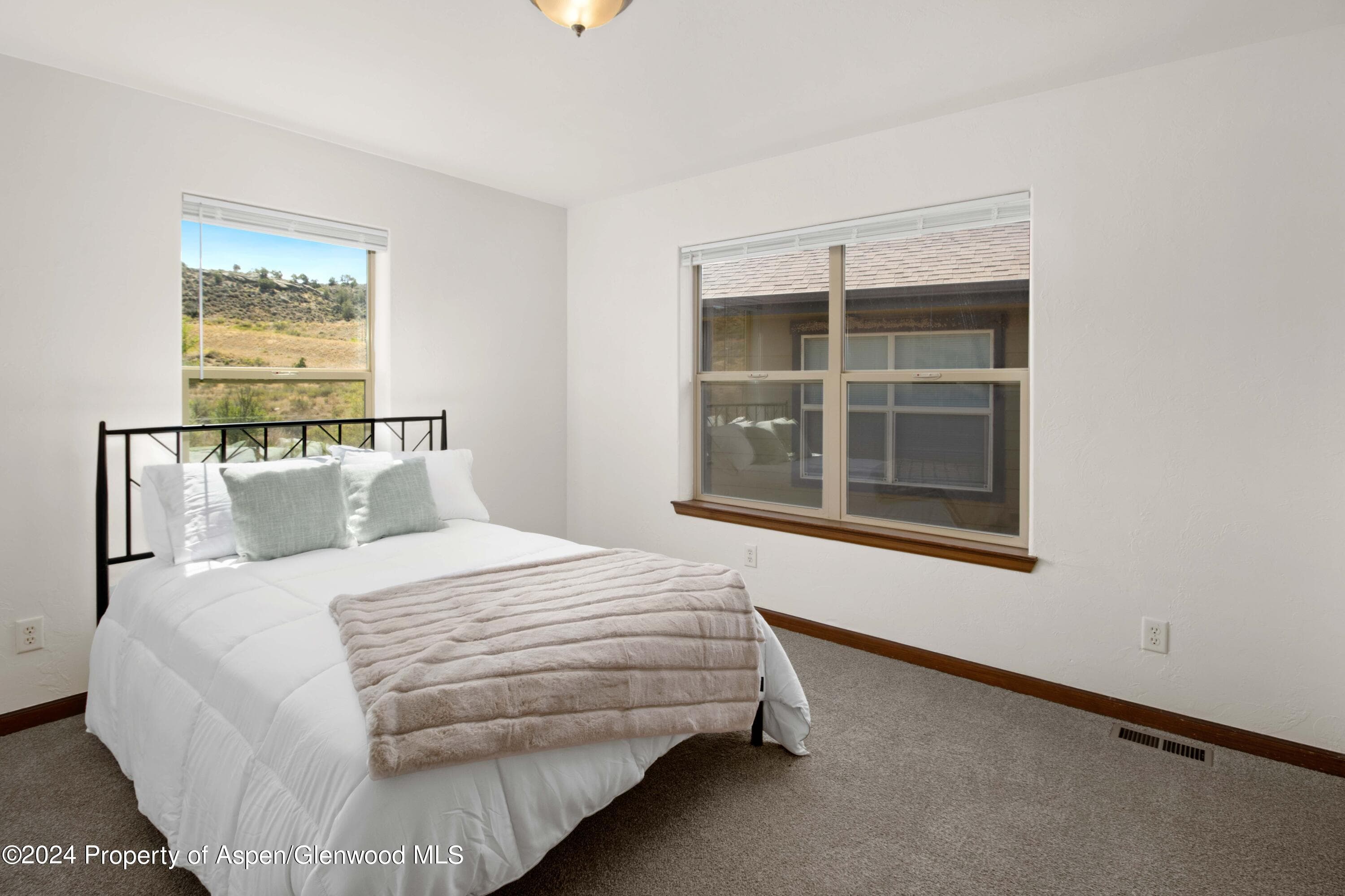 Property - Photo 19