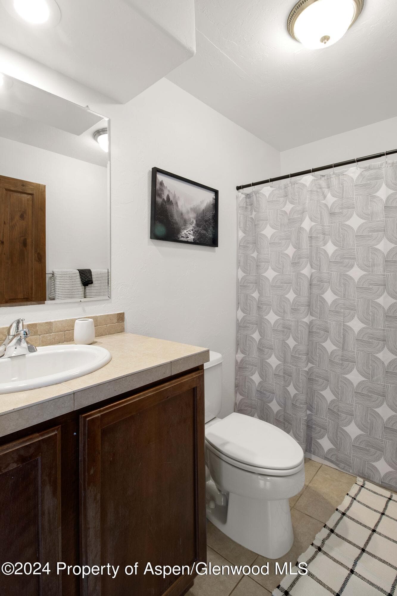 Property - Photo 20