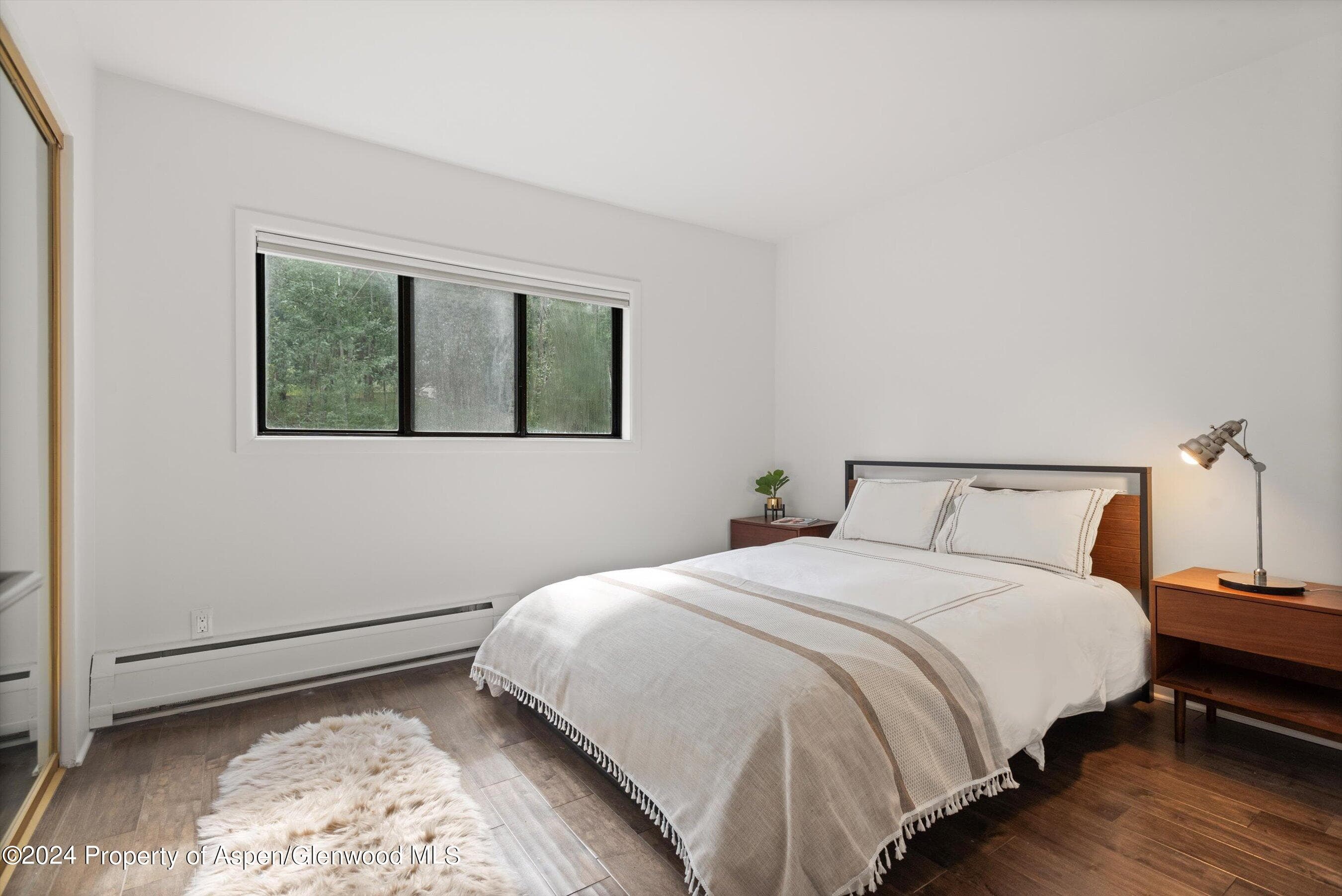1326 Vine Street 1326, Aspen, CO 81611 - Photo 8