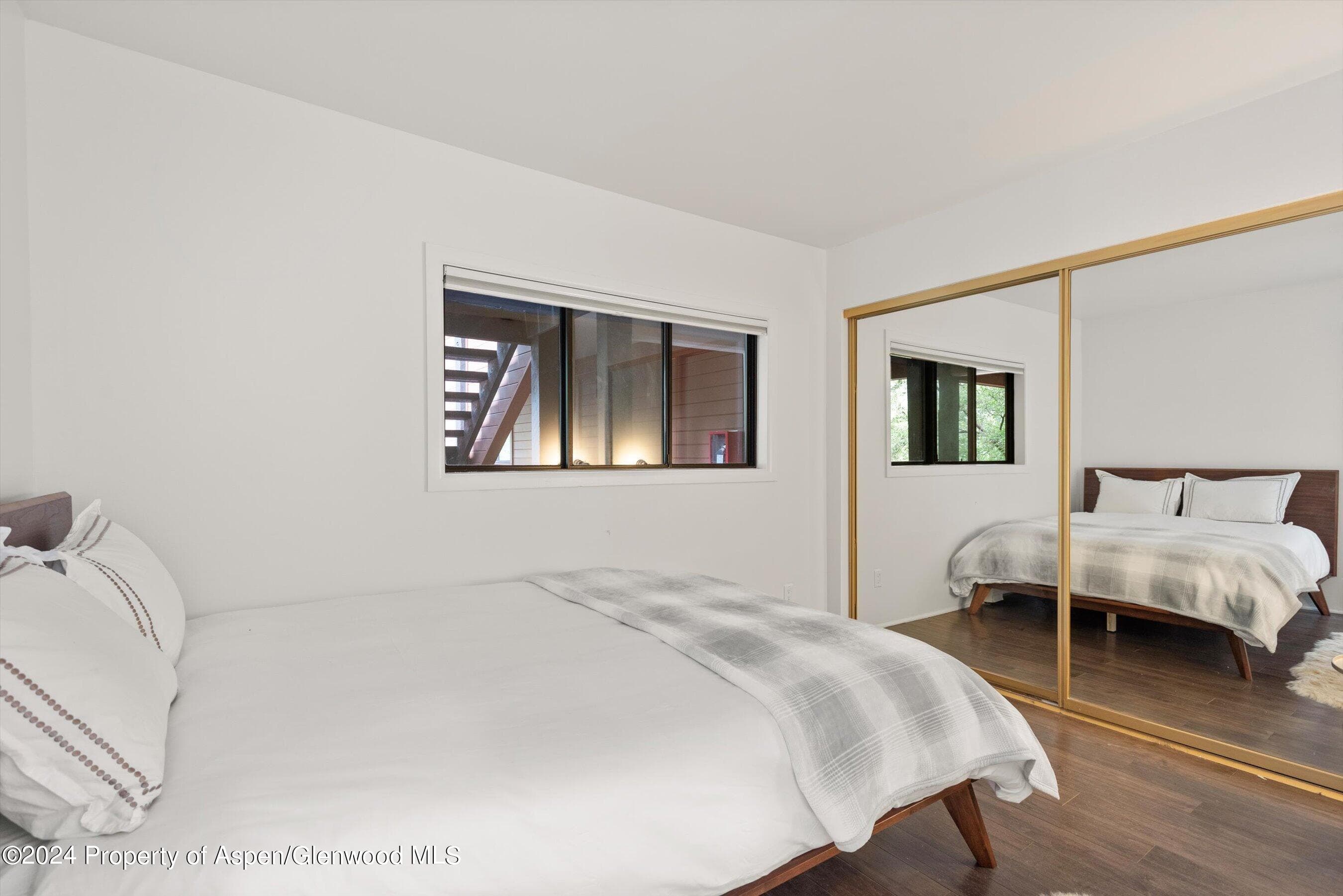1326 Vine Street 1326, Aspen, CO 81611 - Photo 11