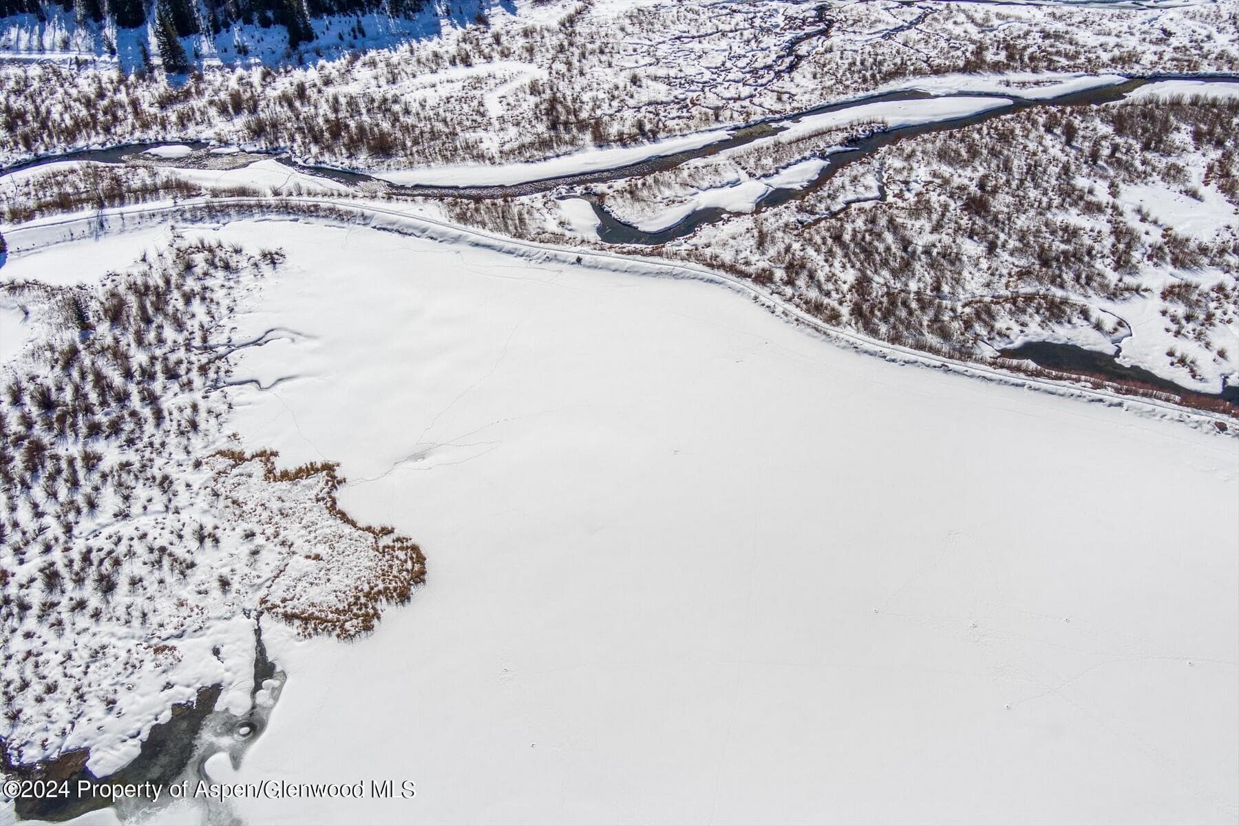 TBD W Village Drive Lot A-1, Marble, CO 81623 - Photo 45